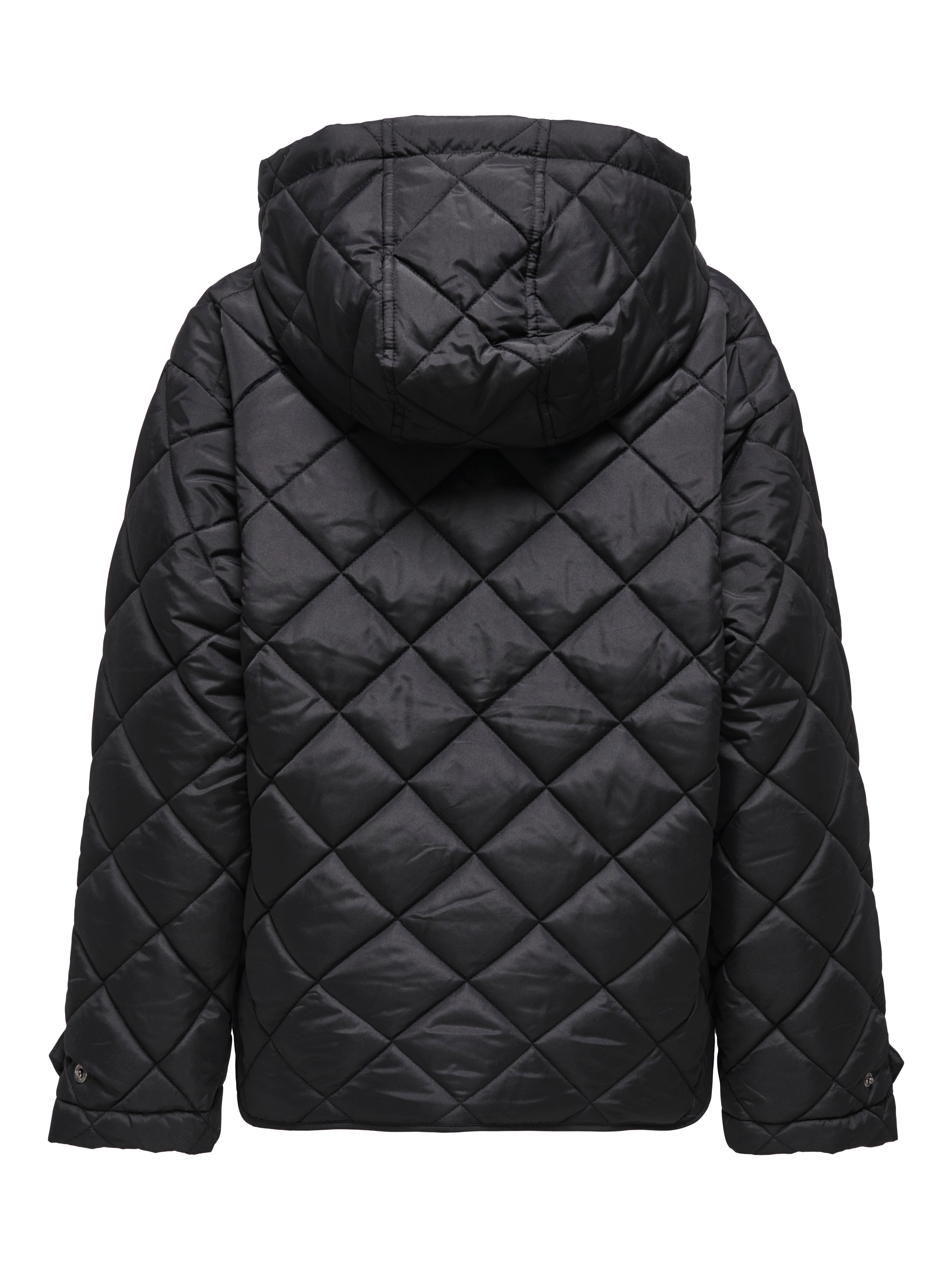 Thumbnail - Onljuliet Jacke