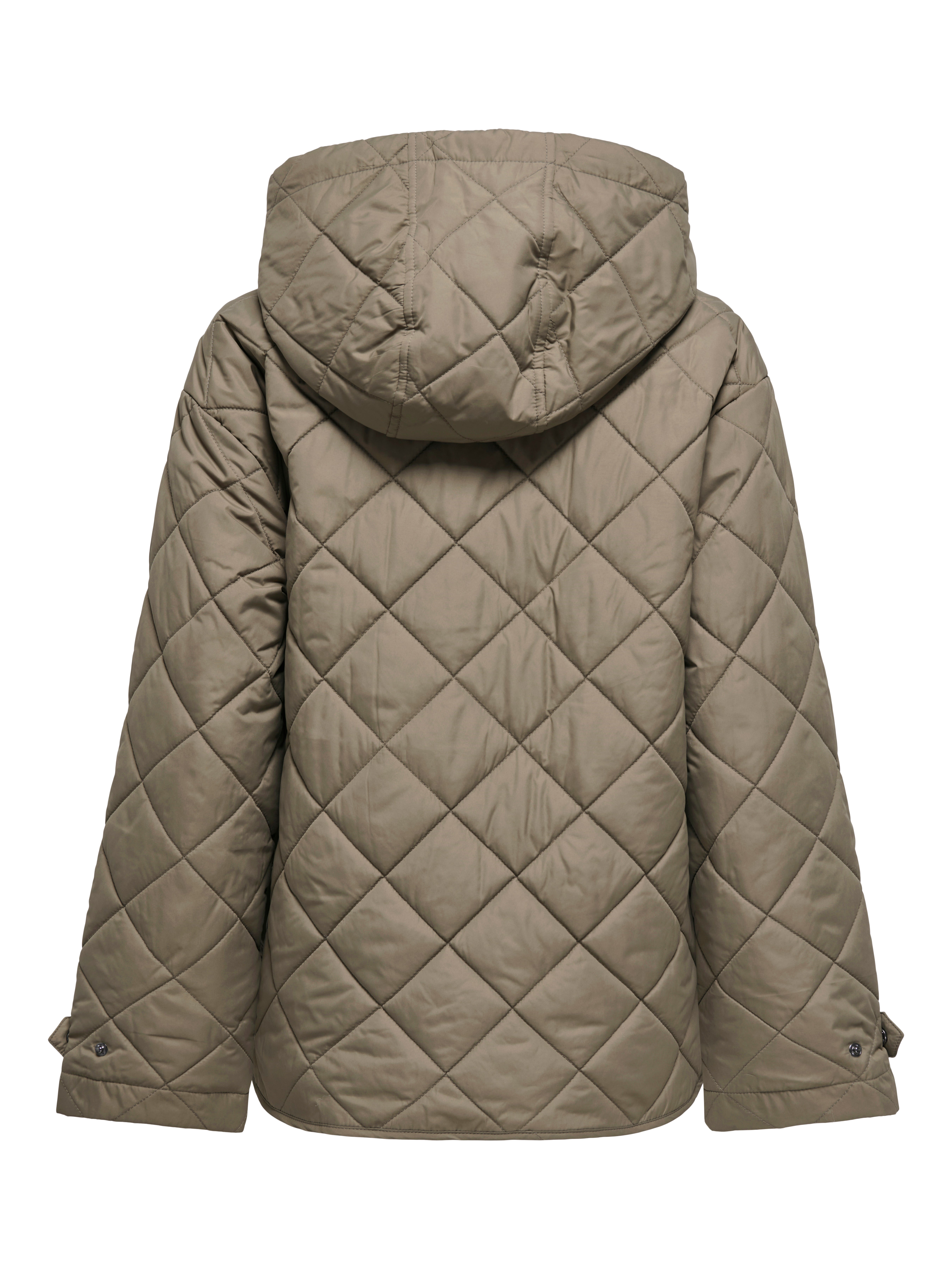 Thumbnail - Onljuliet Jacke