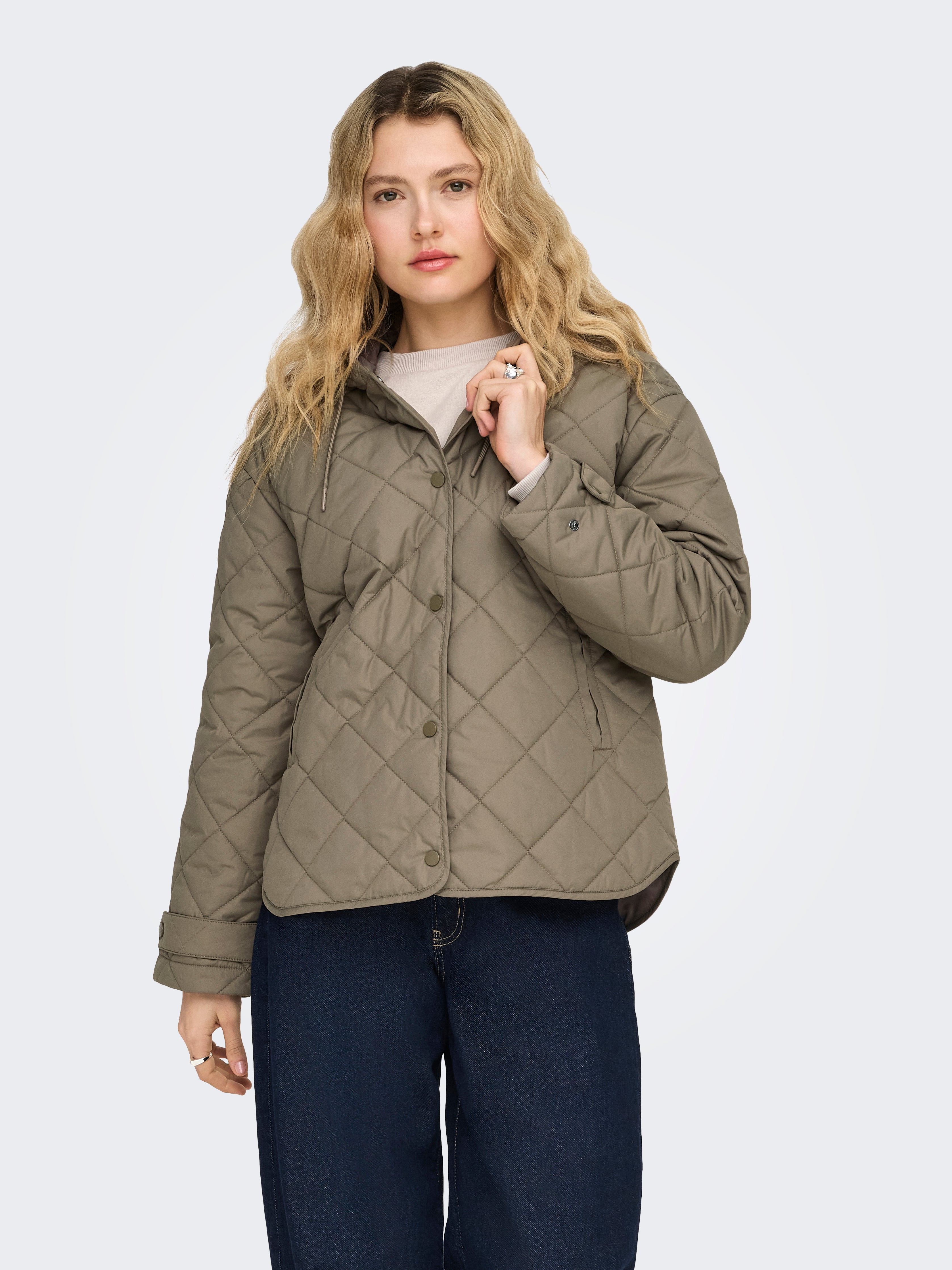 Onljuliet Jacke