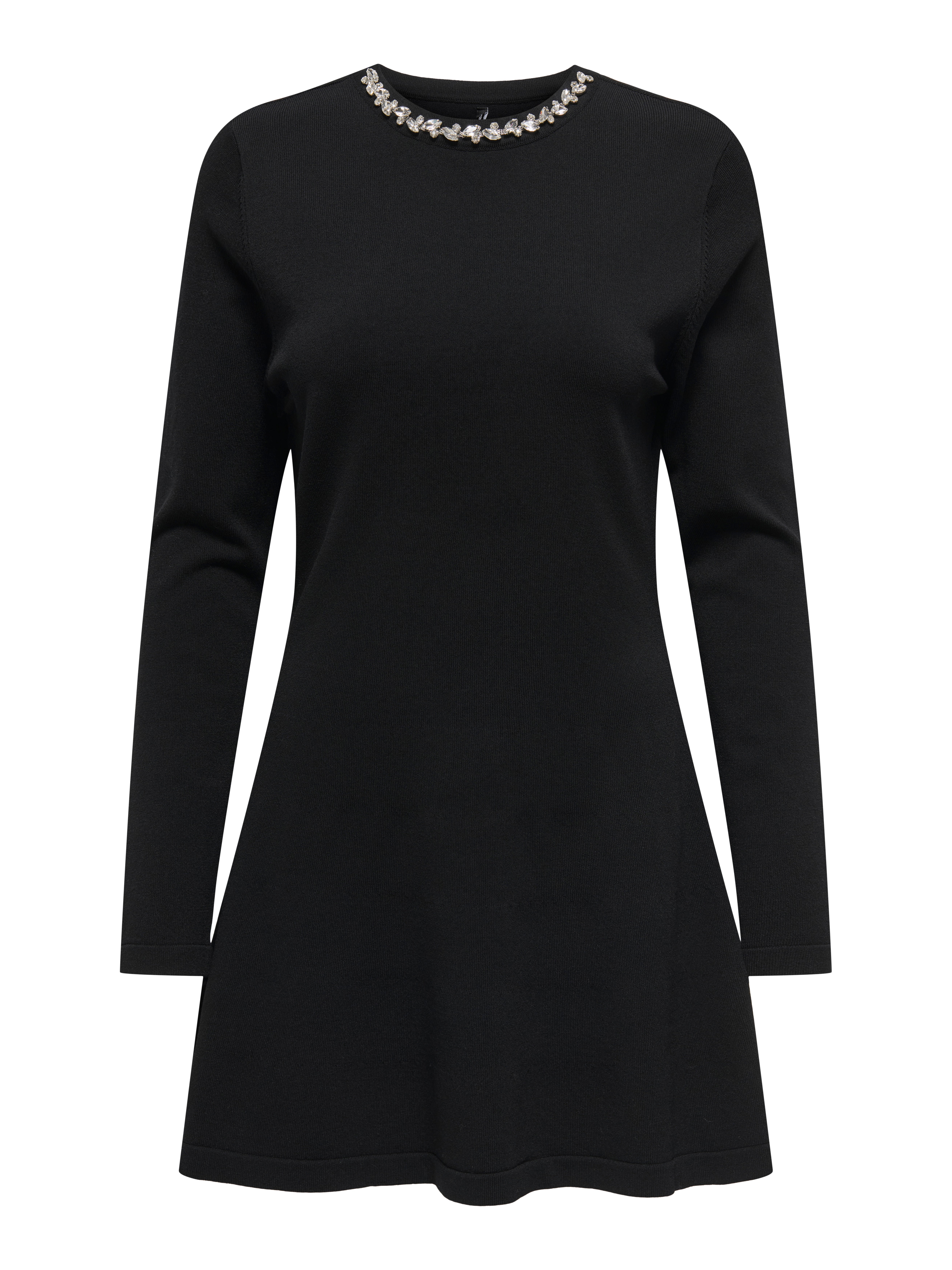 Thumbnail - Onlmilla Midikleid