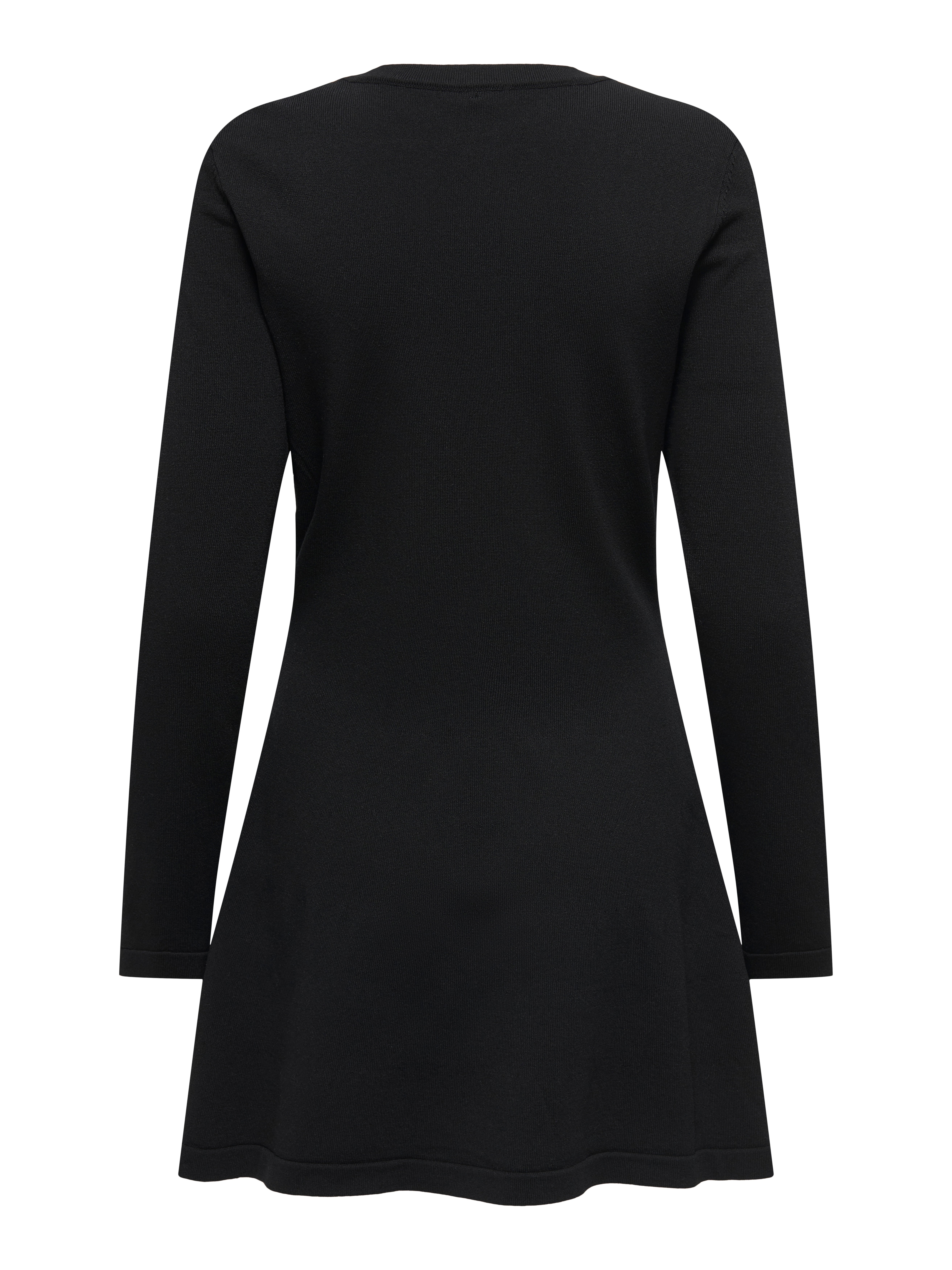 Thumbnail - Onlmilla Midikleid