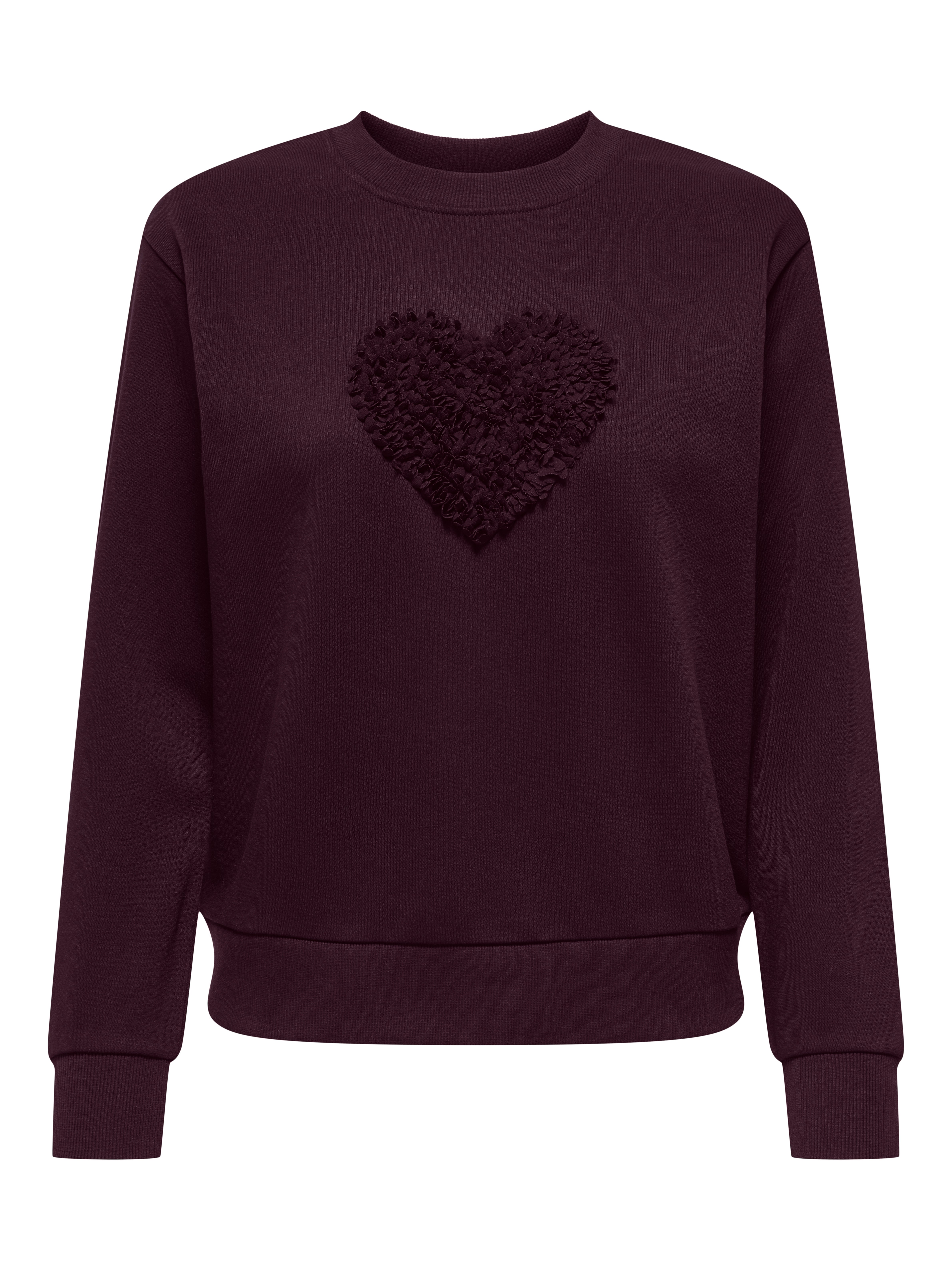 Thumbnail - Jdyparis Sweatshirt