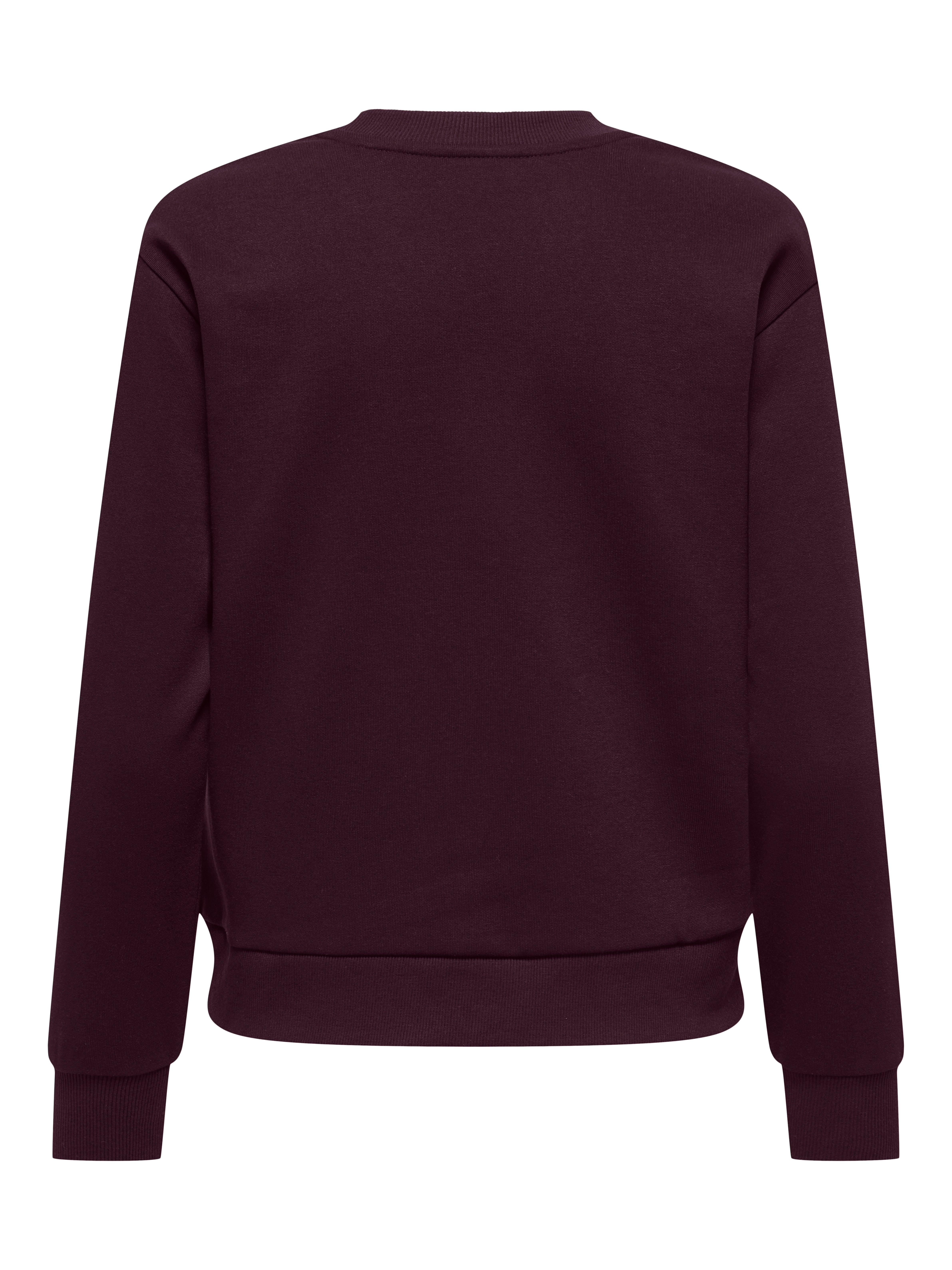 Thumbnail - Jdyparis Sweatshirt