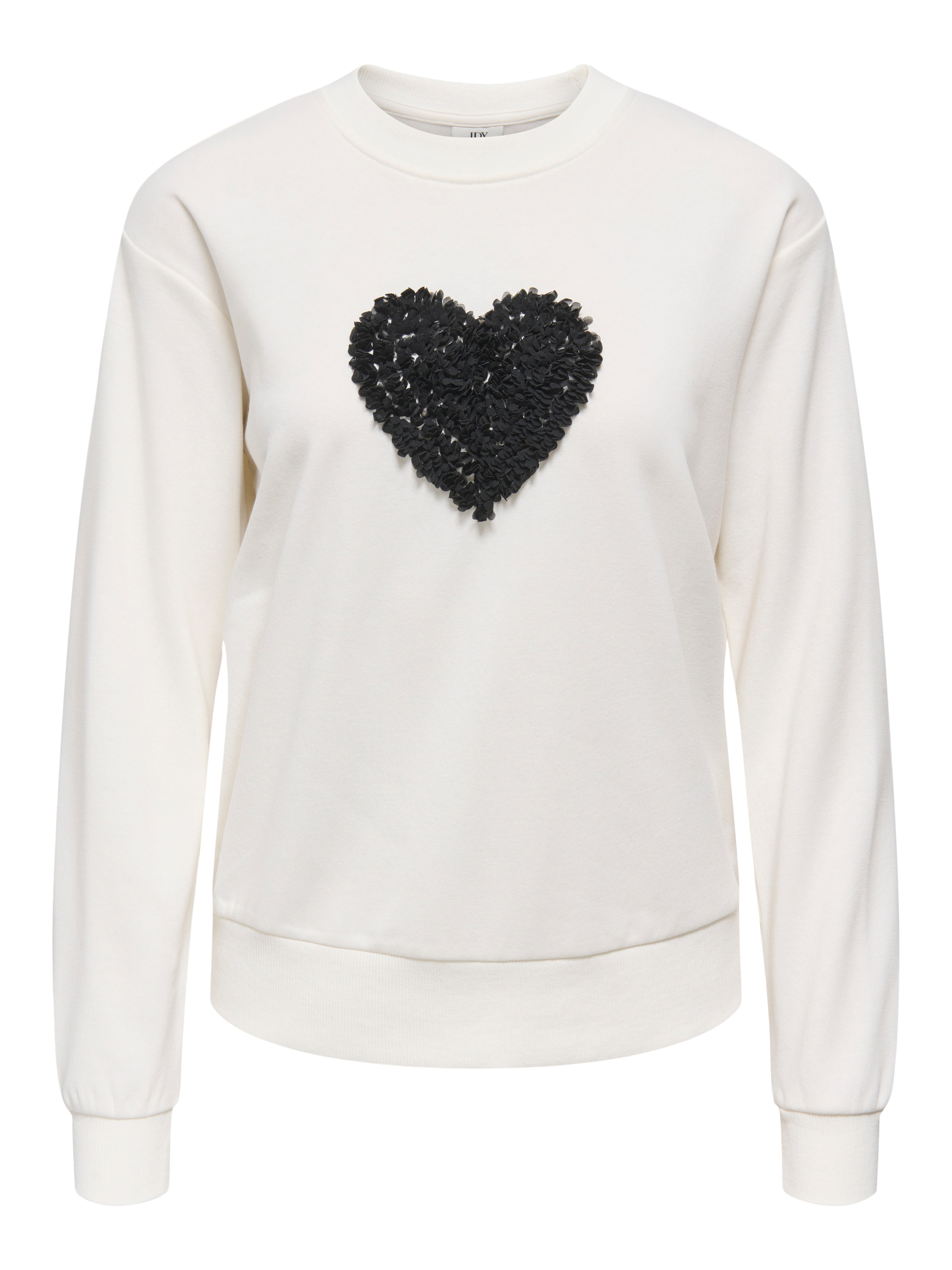 Thumbnail - Jdyparis Sweatshirt