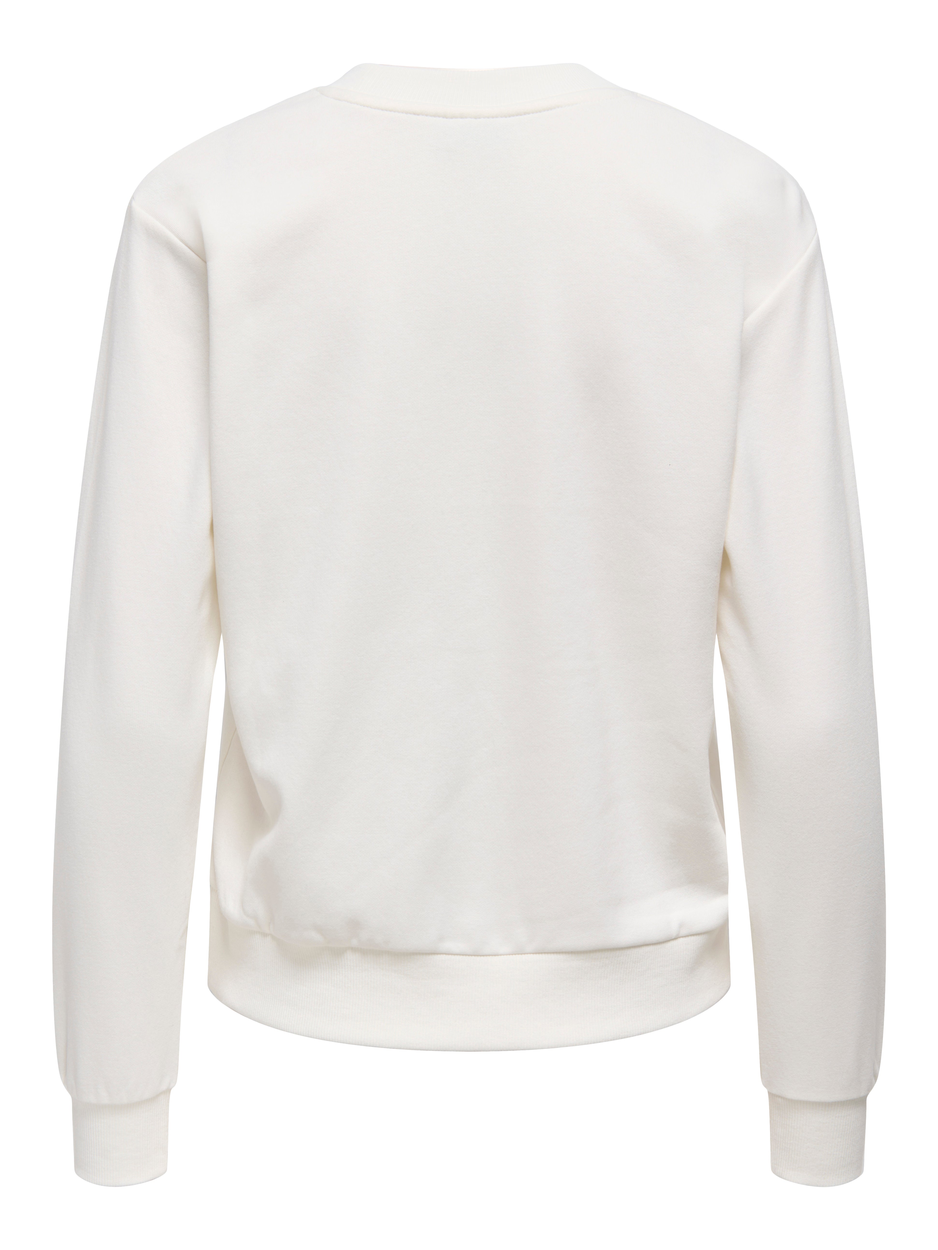 Thumbnail - Jdyparis Sweatshirt