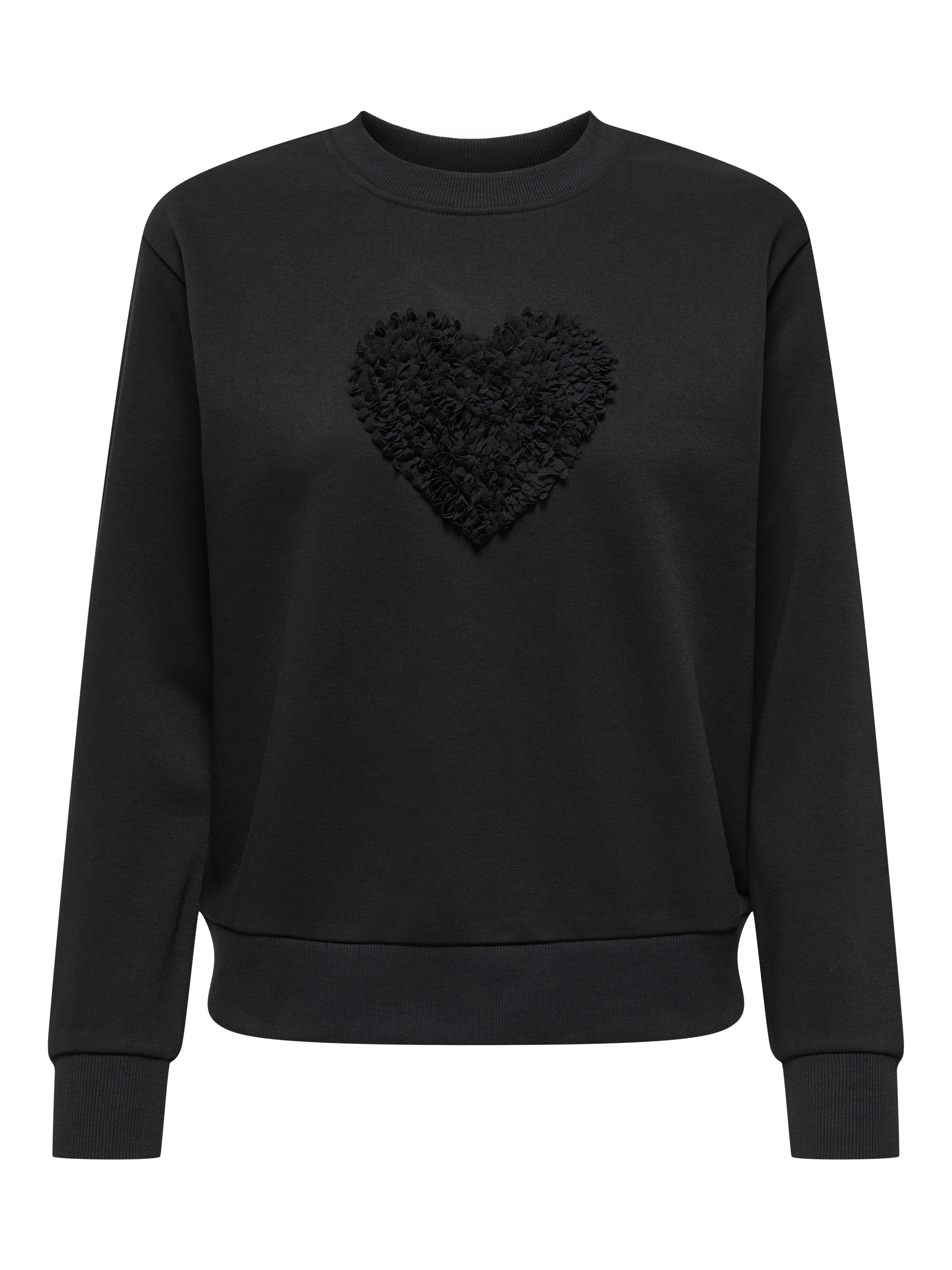 Thumbnail - Jdyparis Sweatshirt