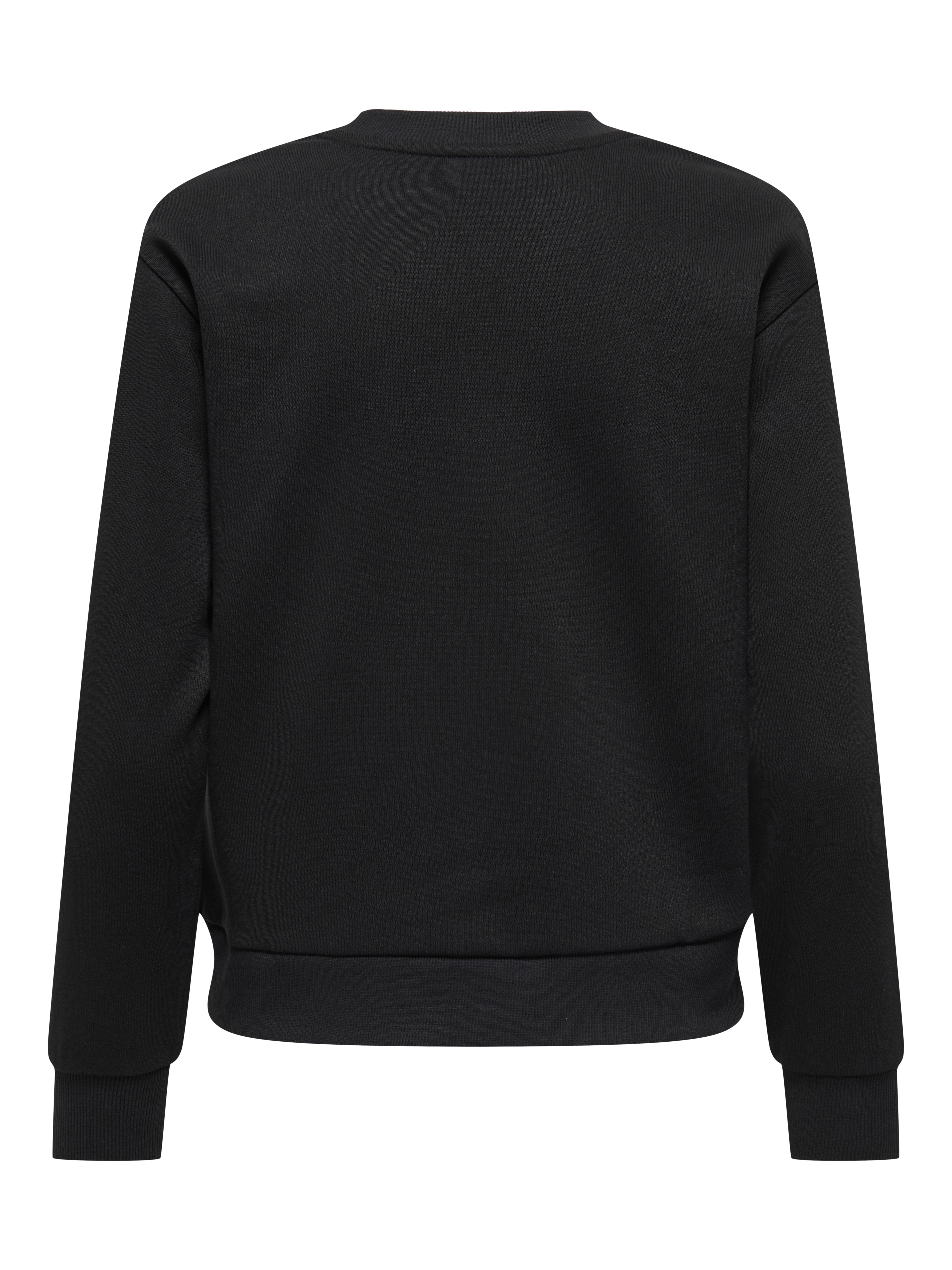 Thumbnail - Jdyparis Sweatshirt