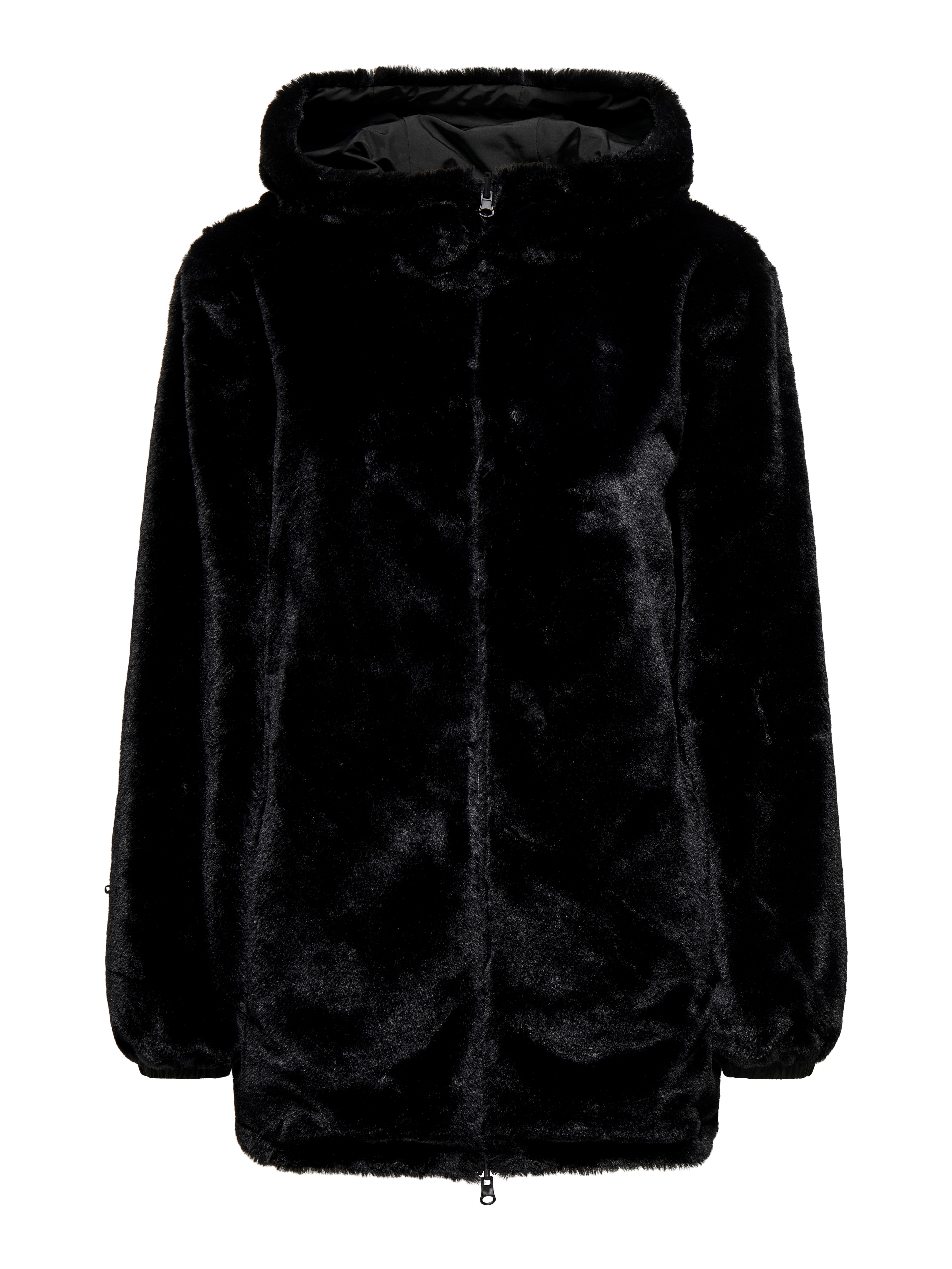 Thumbnail - Carcandy Mantel