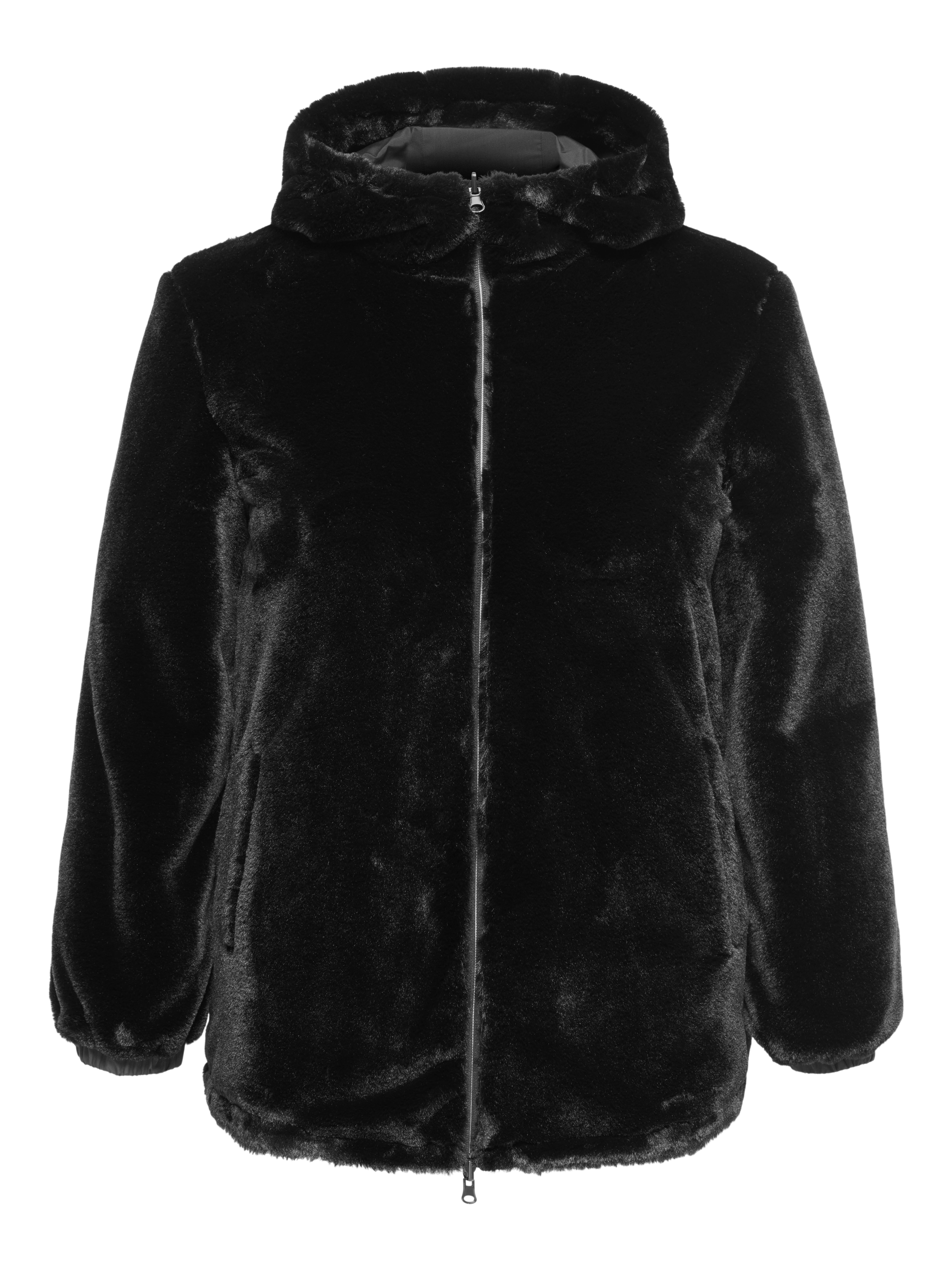 Thumbnail - Carcandy Mantel