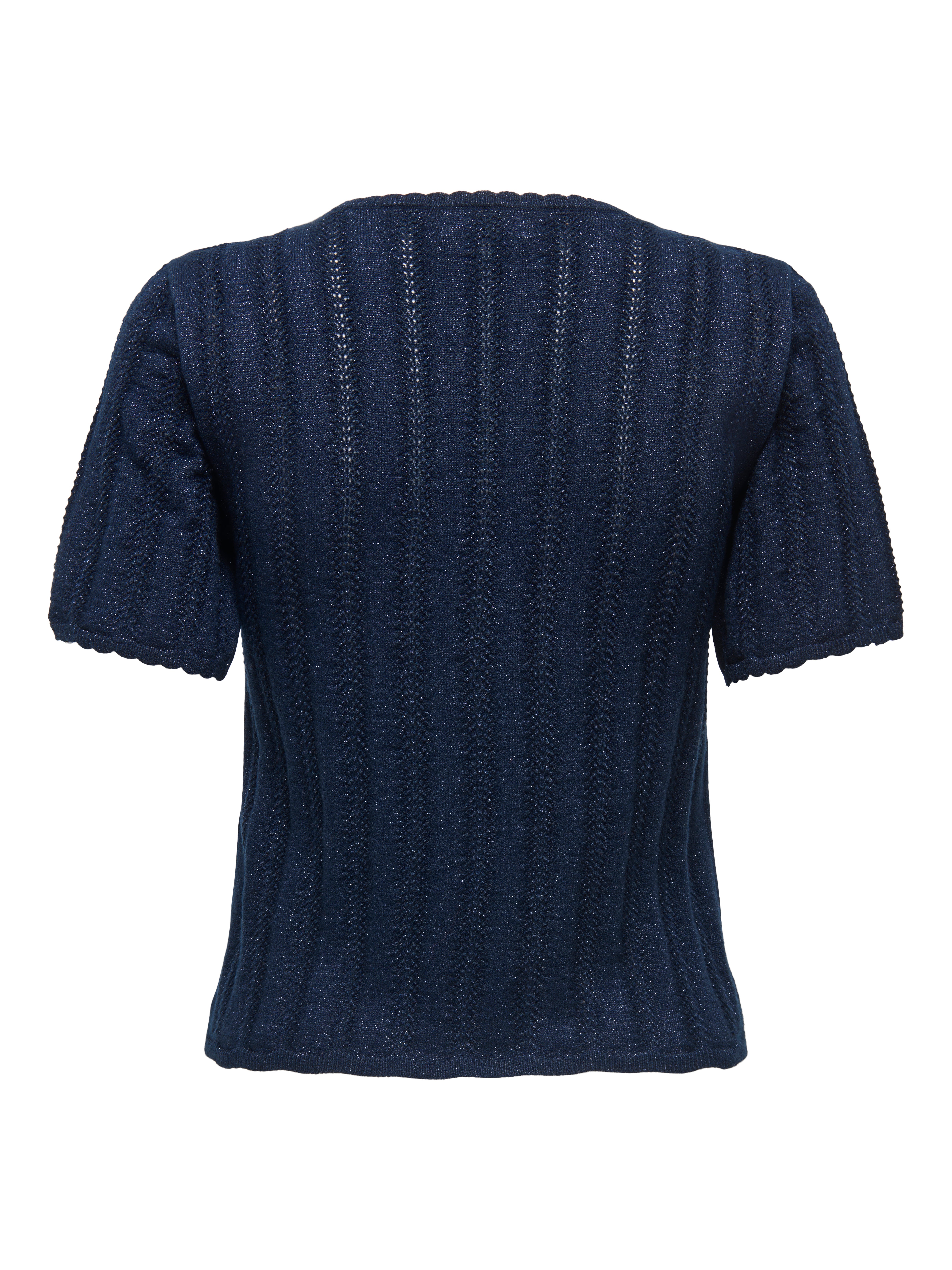 Thumbnail - Jdybeauty Gestricktes Oberteil