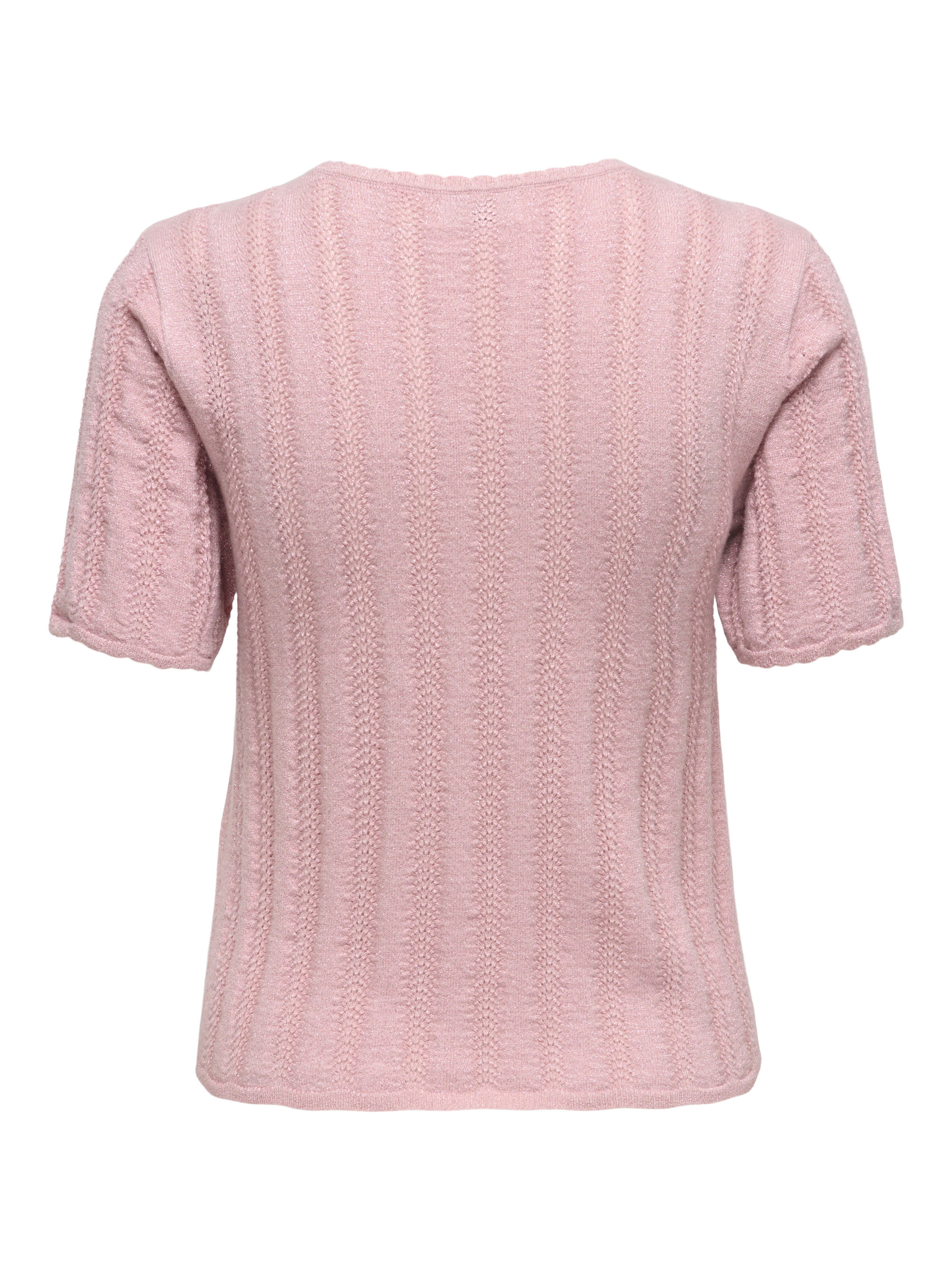 Thumbnail - Jdybeauty Gestricktes Oberteil