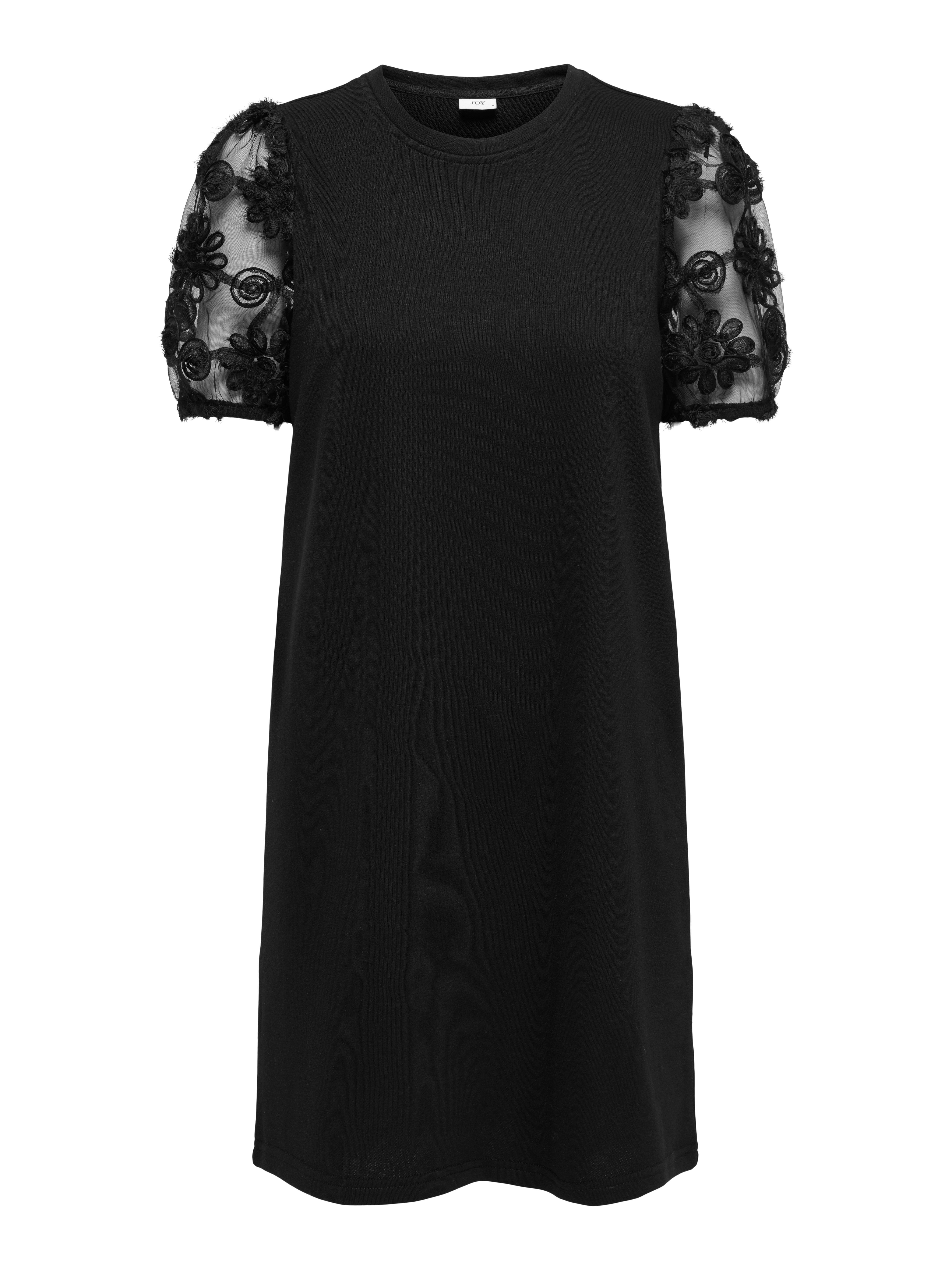 Thumbnail - Jdyfairview Kurzes Kleid