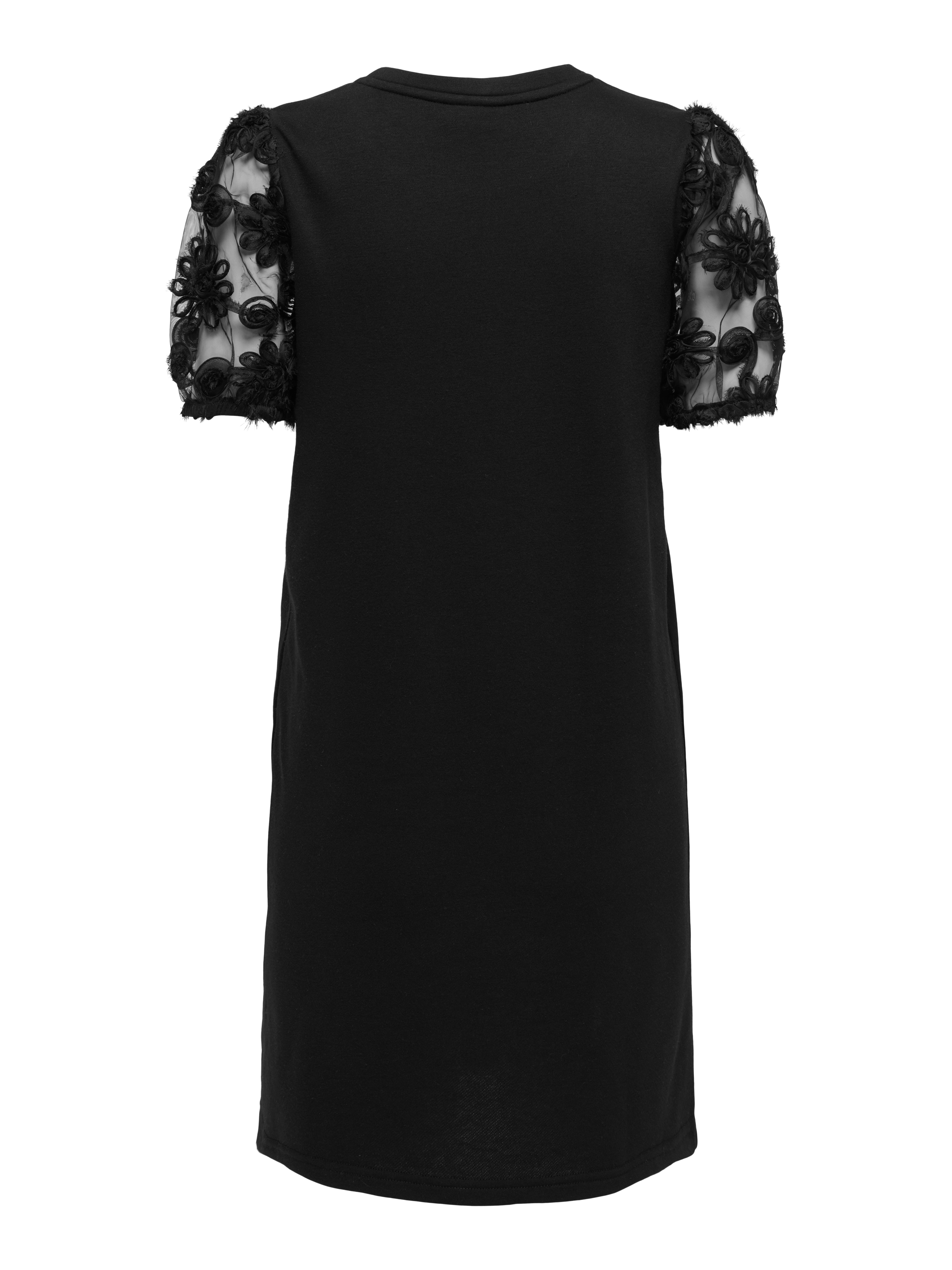 Thumbnail - Jdyfairview Kurzes Kleid