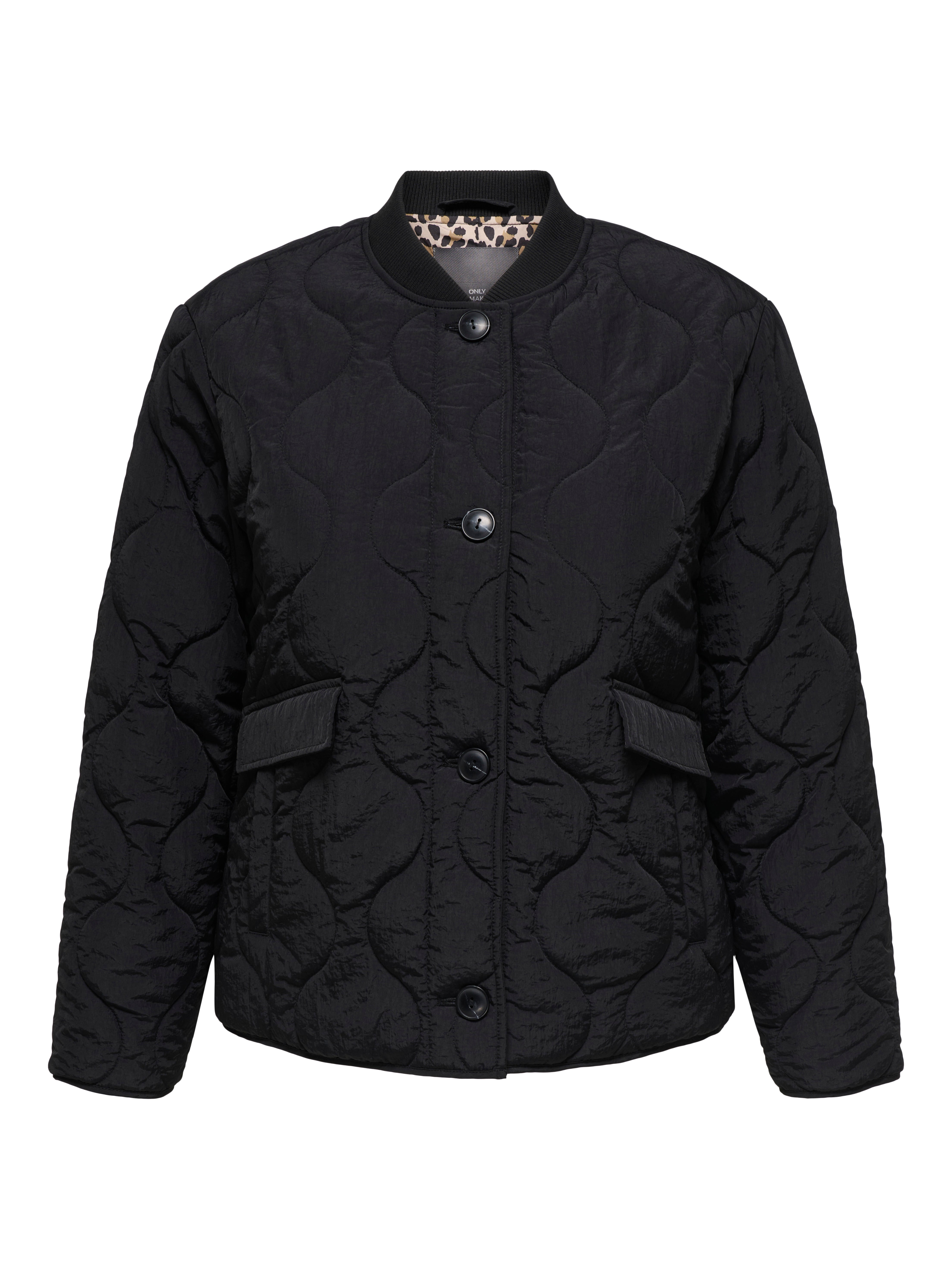 Thumbnail - Carsalsa Jacke