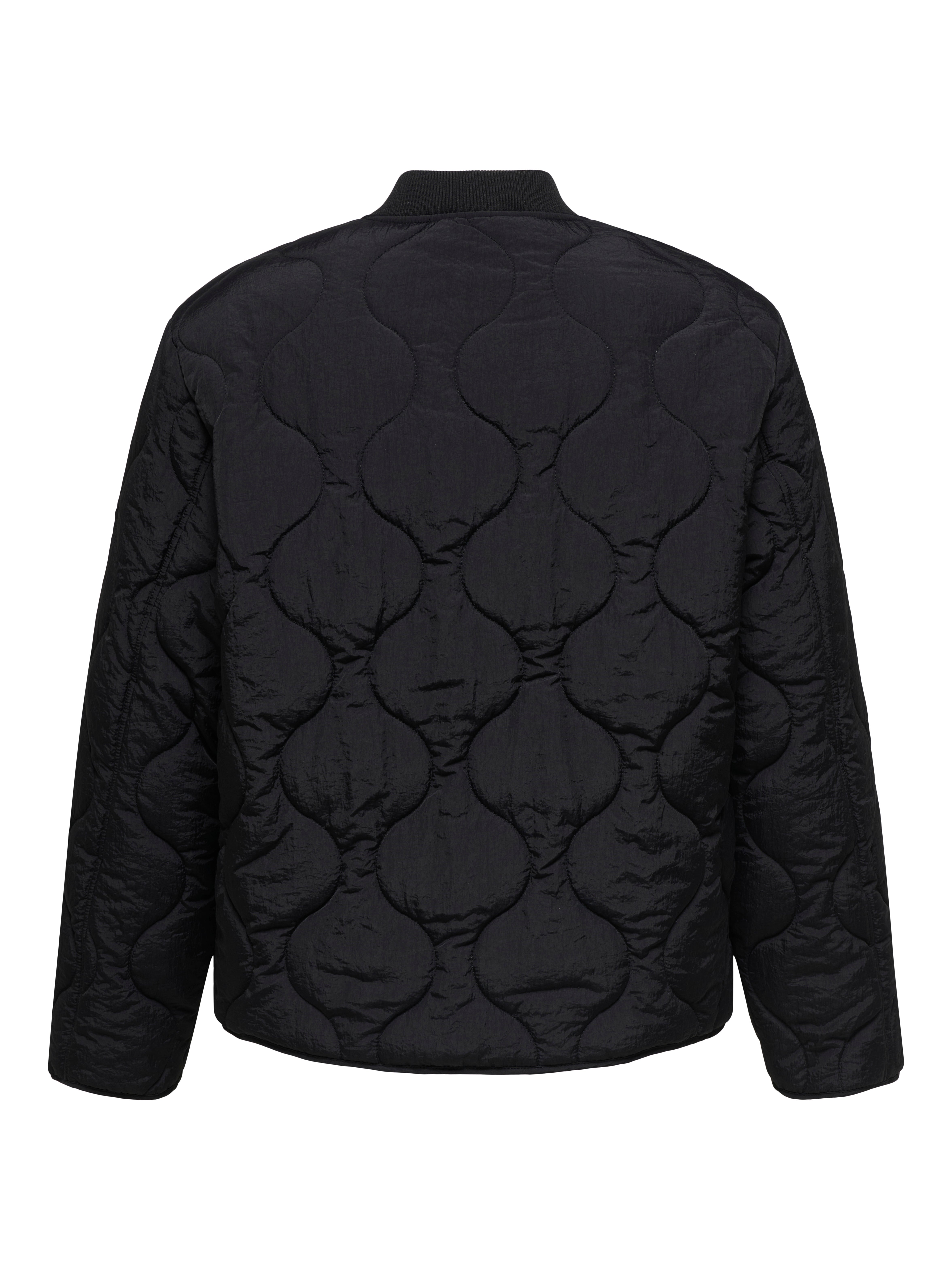 Thumbnail - Carsalsa Jacke