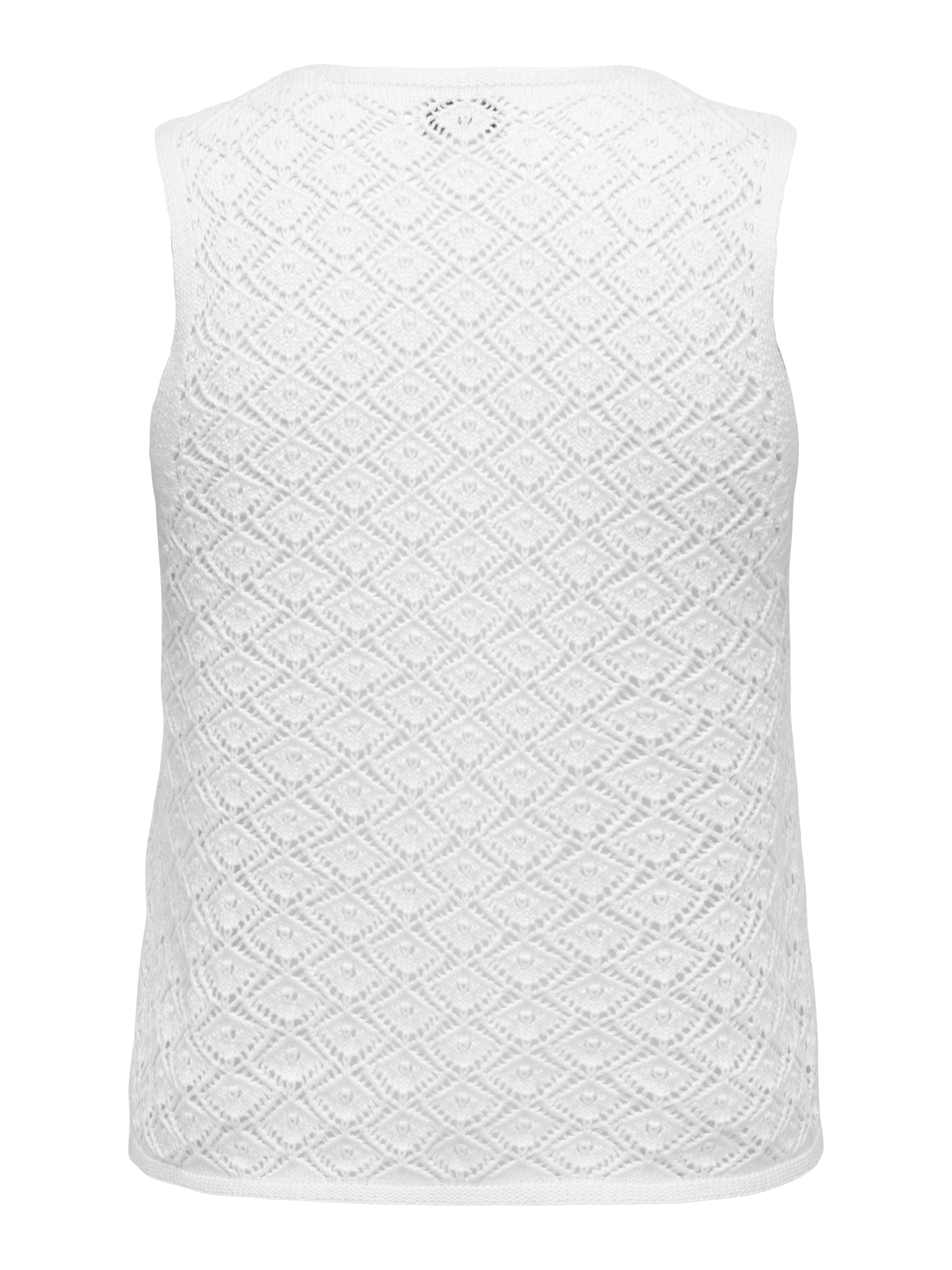 Thumbnail - Jdytikka Weste