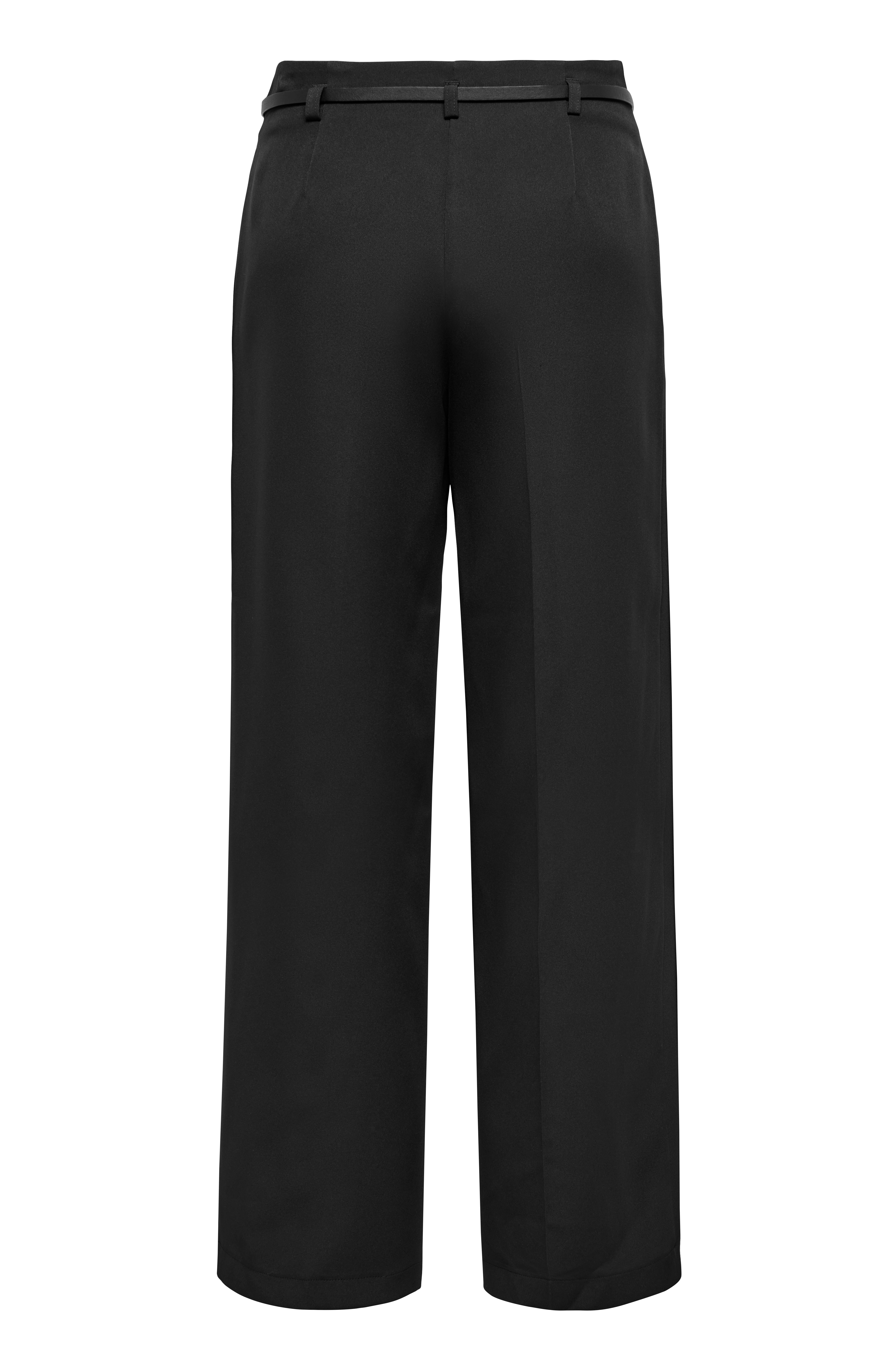 Thumbnail - Onlmalika Locker Geschnitten Hose