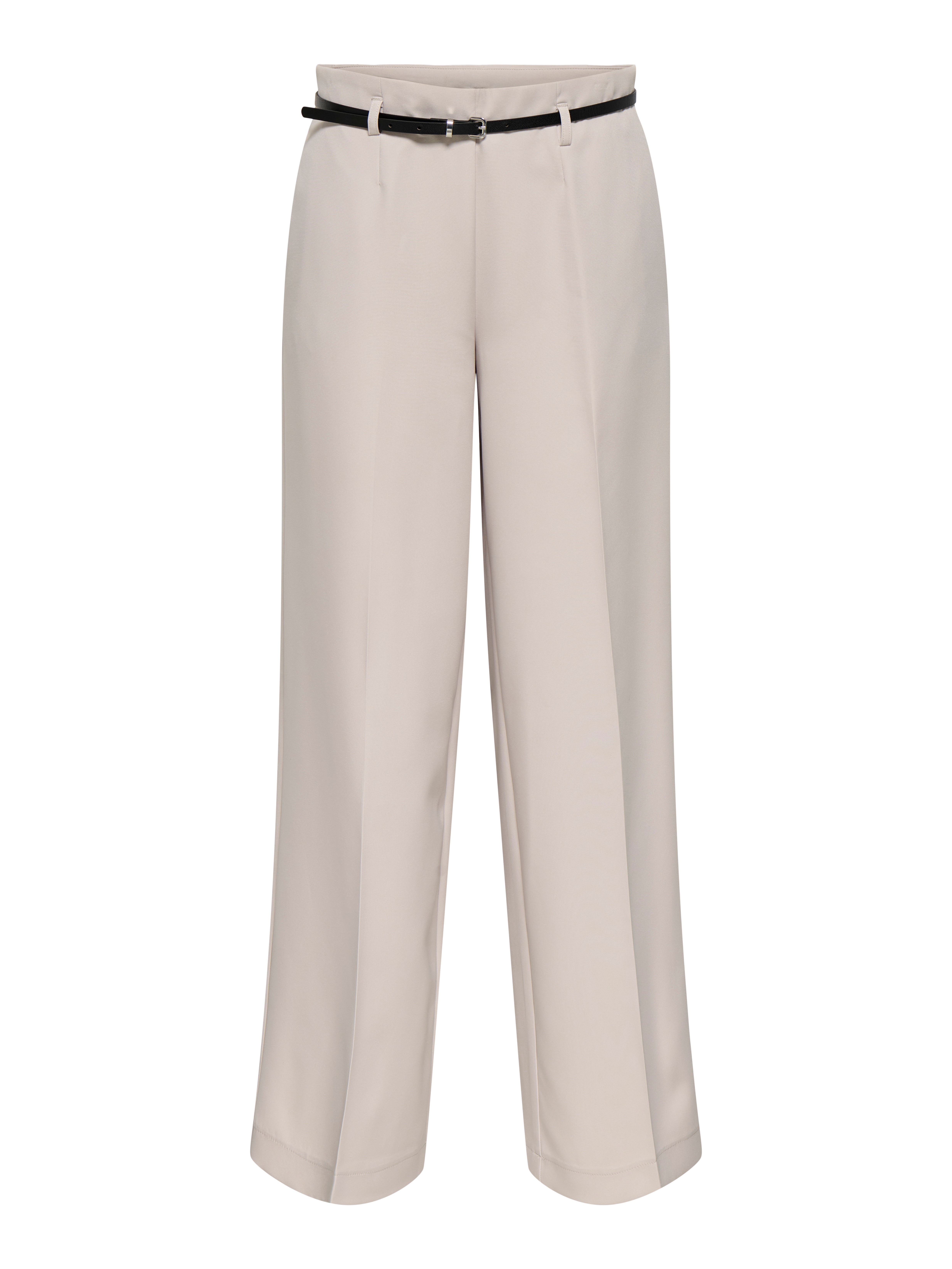 Thumbnail - Onlmalika Locker Geschnitten Hose