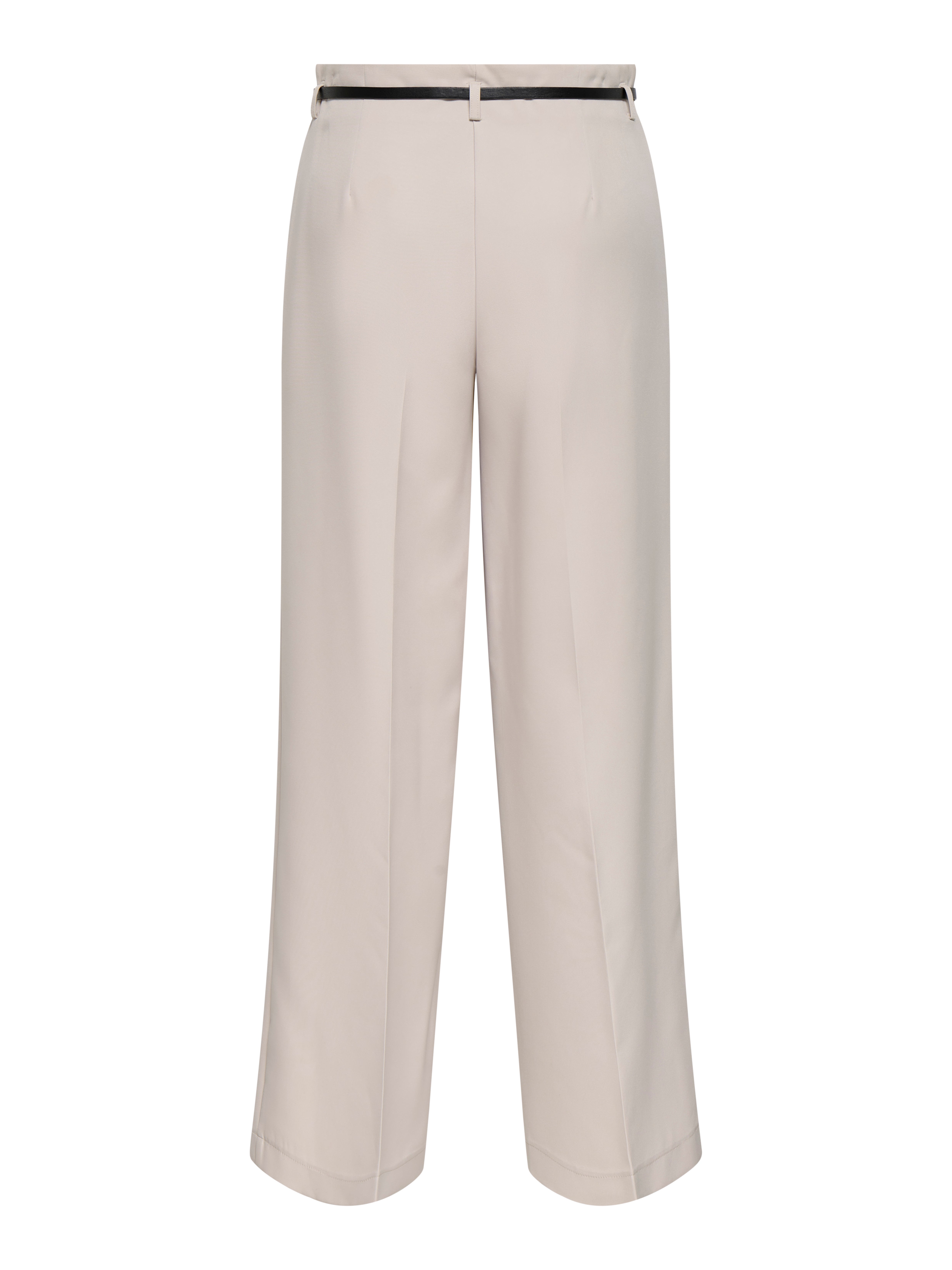 Thumbnail - Onlmalika Locker Geschnitten Hose