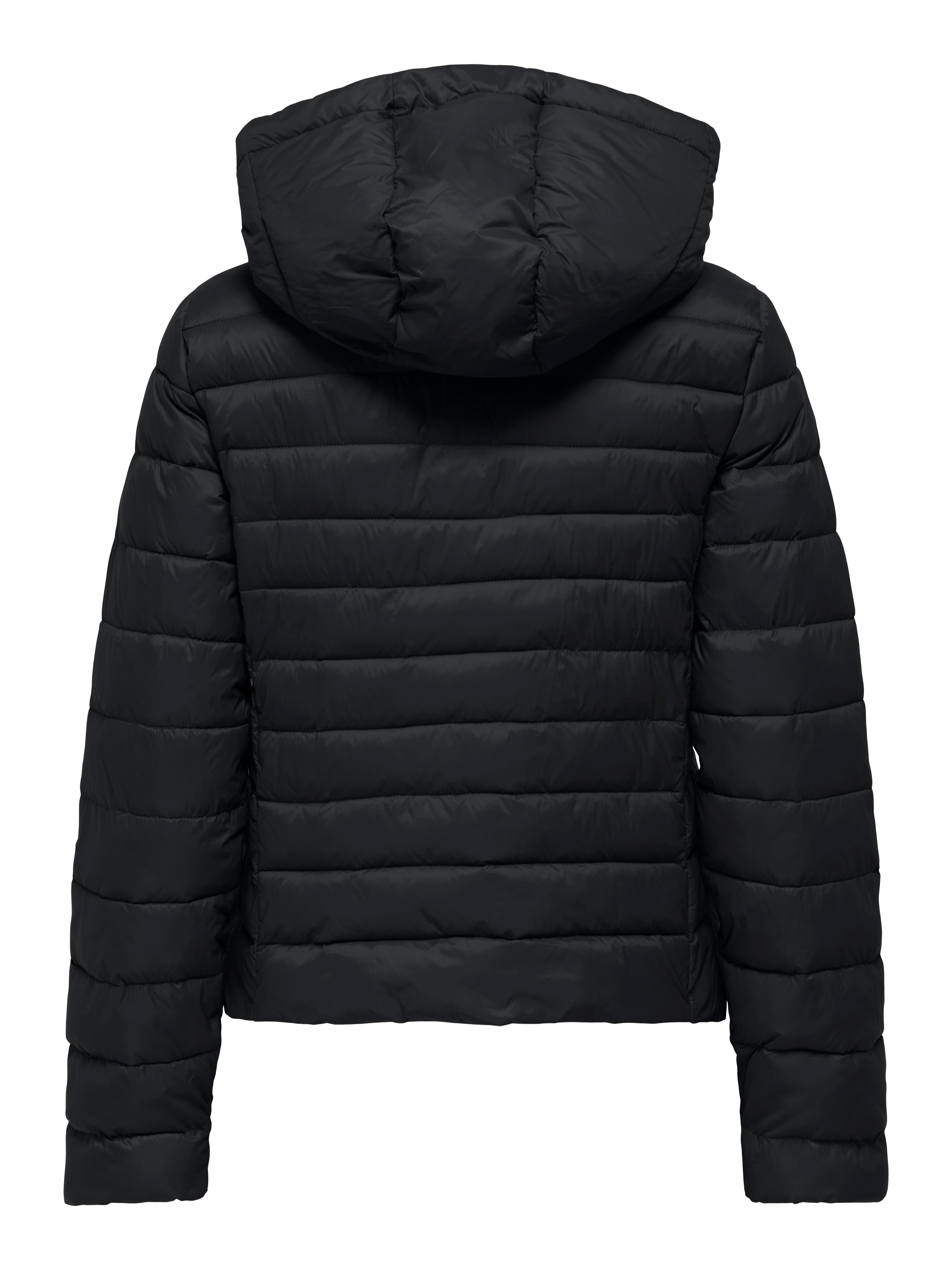 Thumbnail - Cartahia Steppjacke