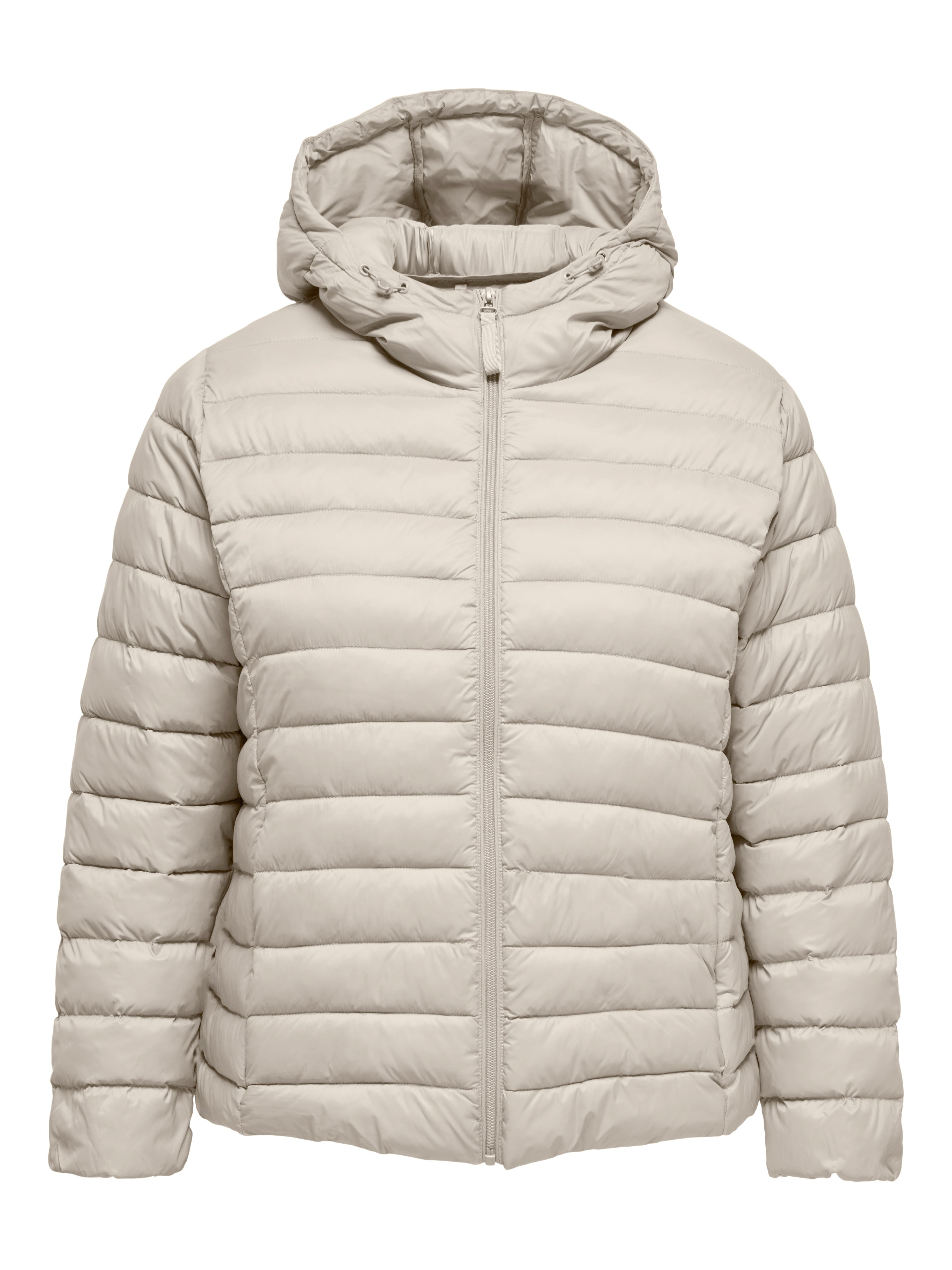 Thumbnail - Cartahia Steppjacke