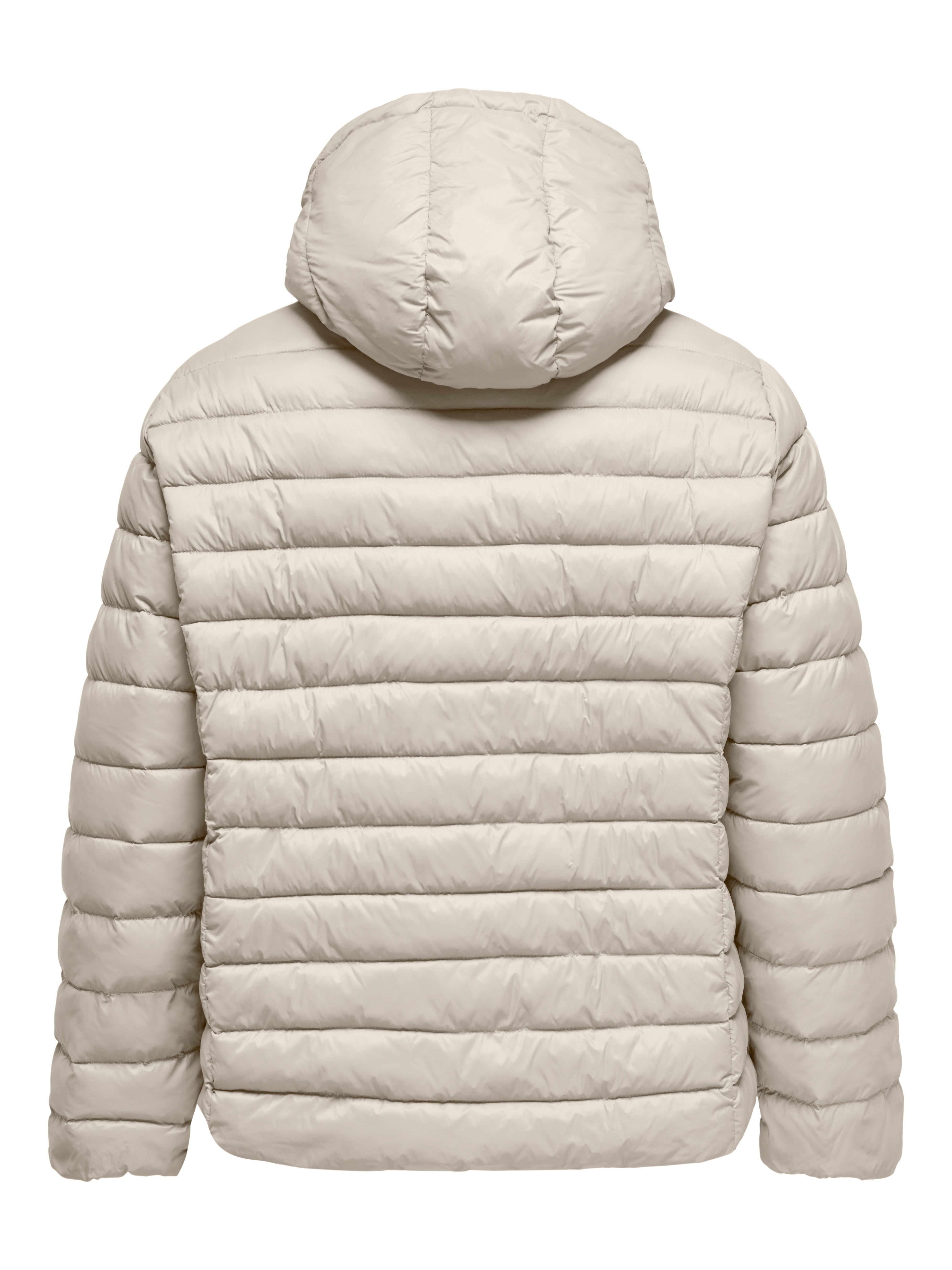 Thumbnail - Cartahia Steppjacke