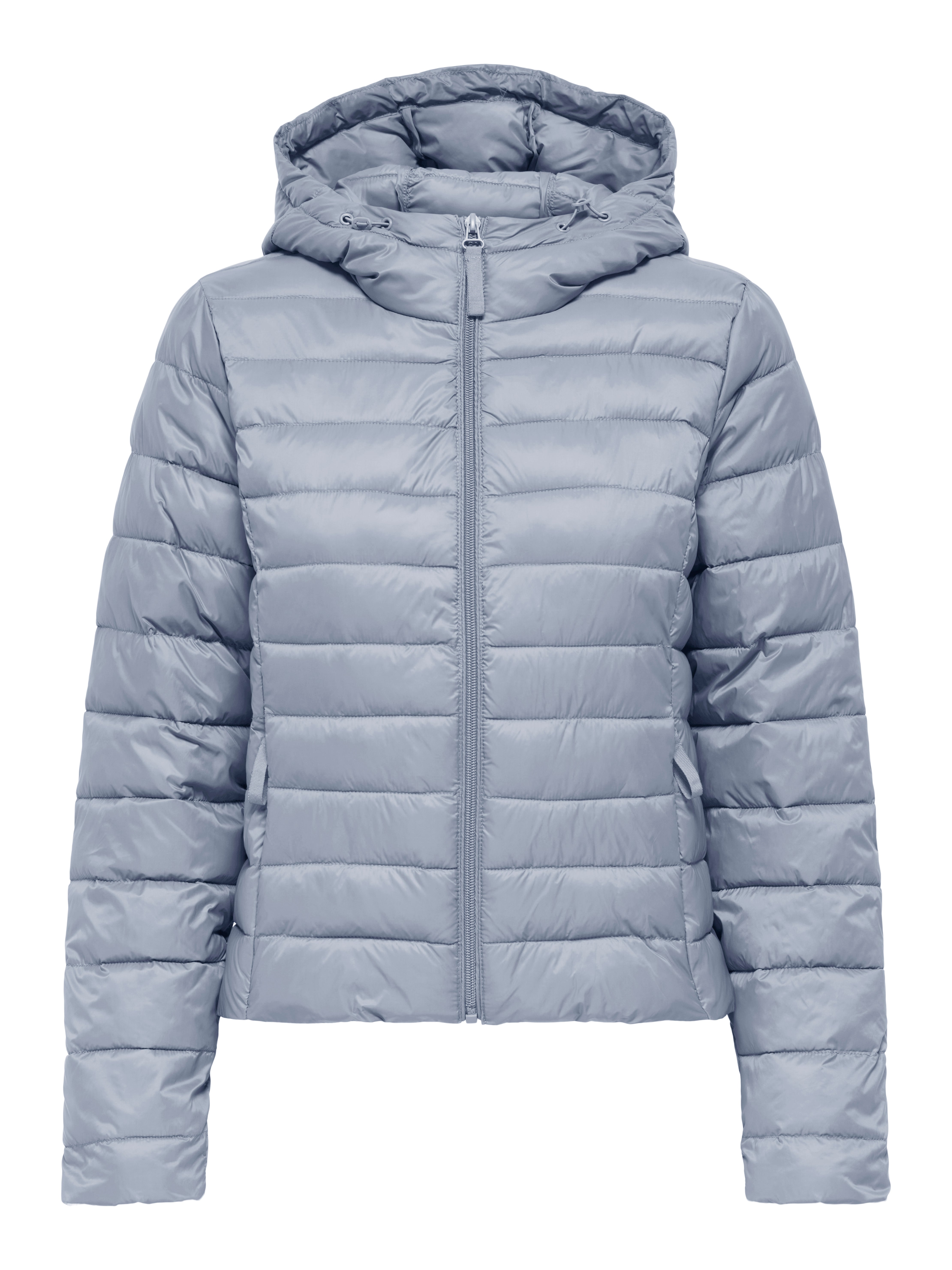 Thumbnail - Cartahia Steppjacke