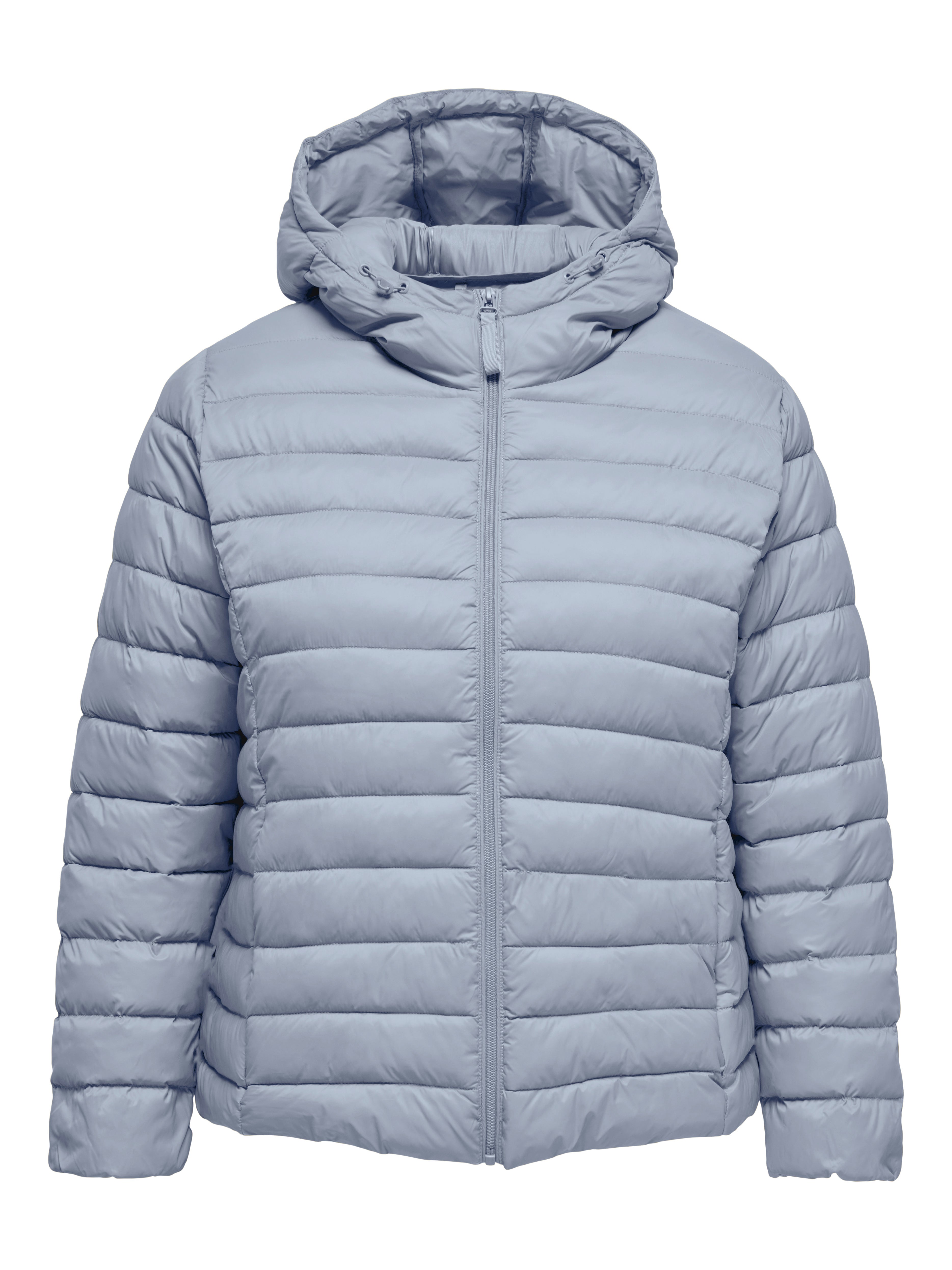 Thumbnail - Cartahia Steppjacke