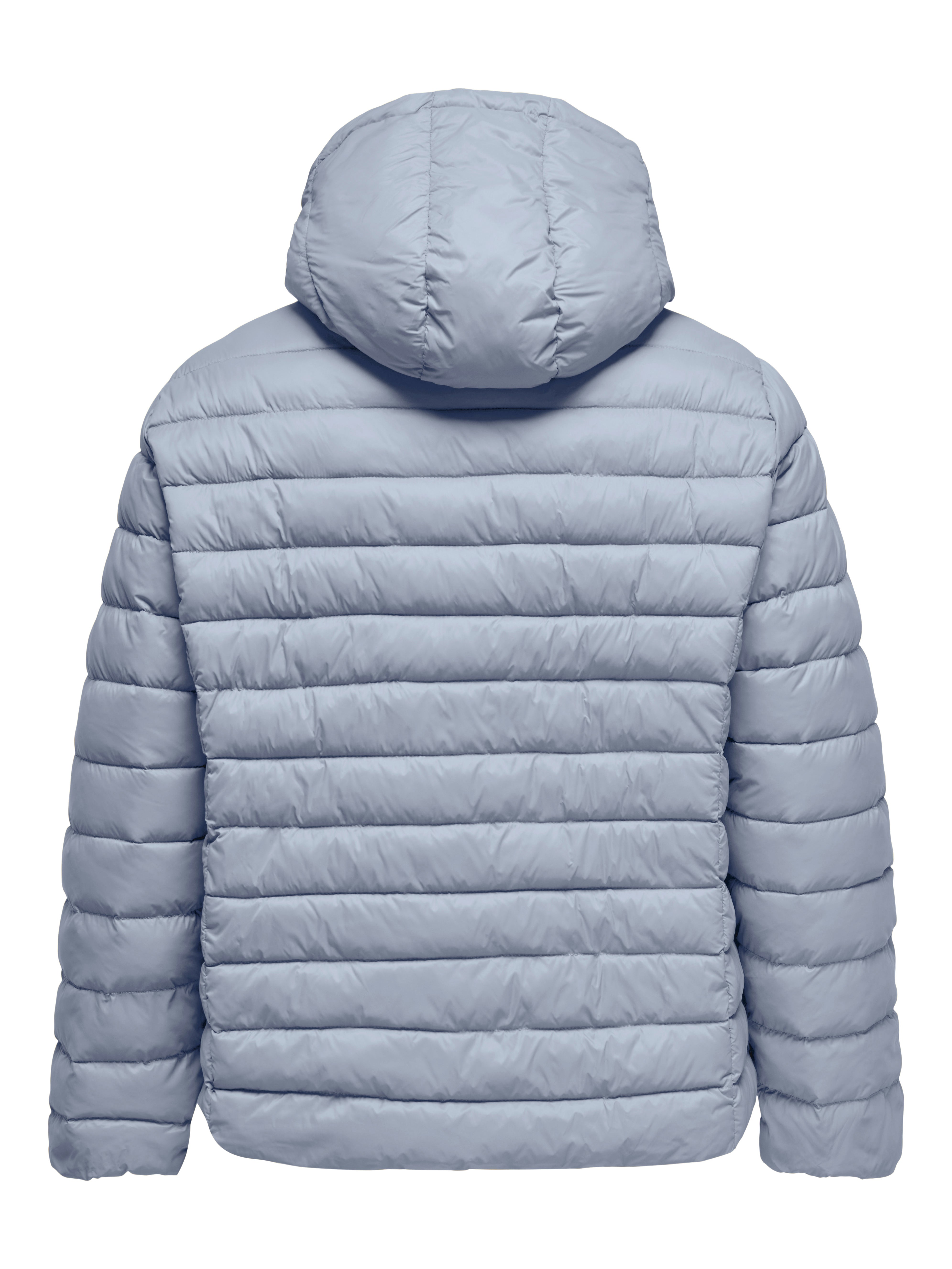 Thumbnail - Cartahia Steppjacke