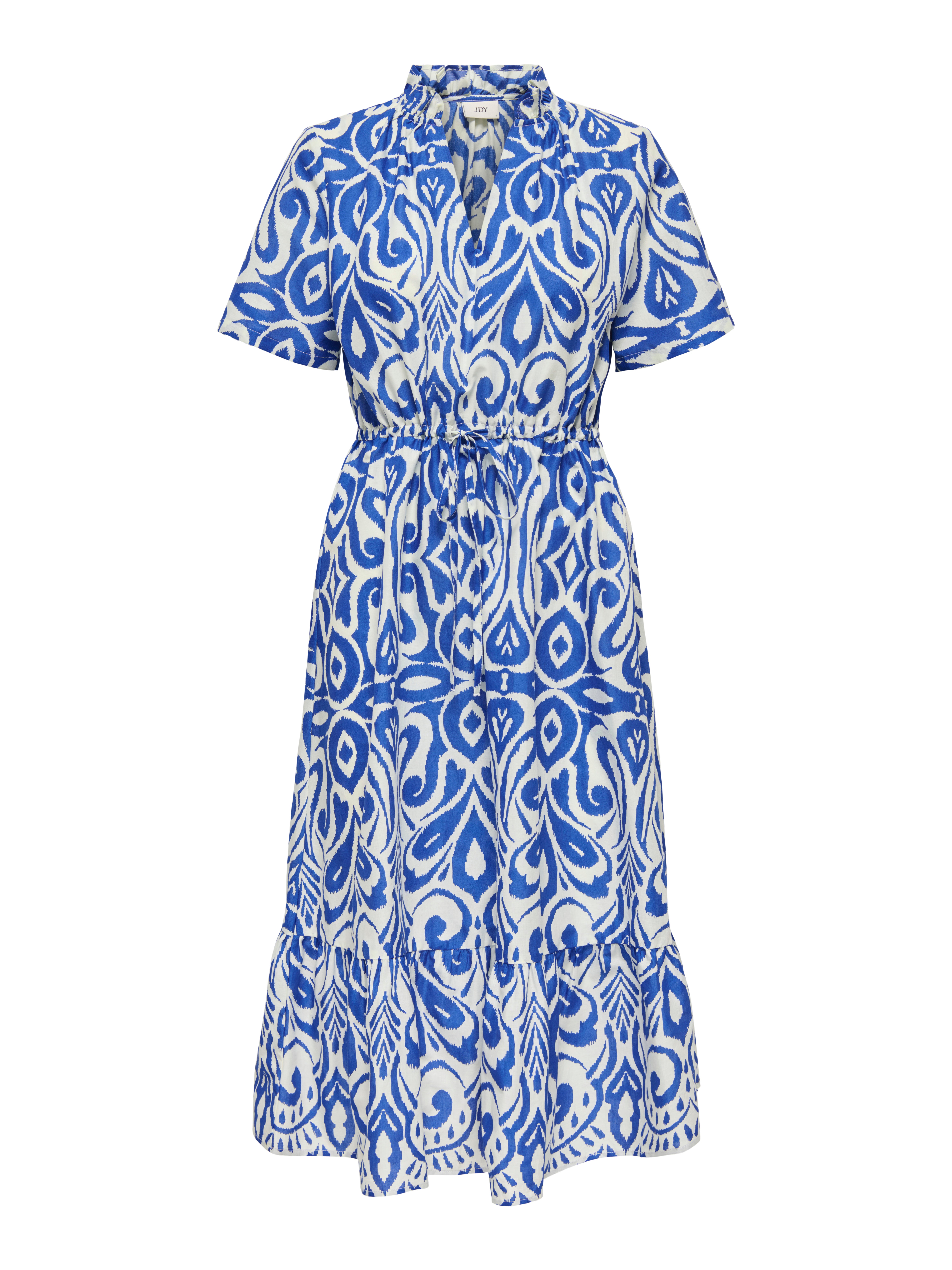 Thumbnail - Jdyanna Midikleid