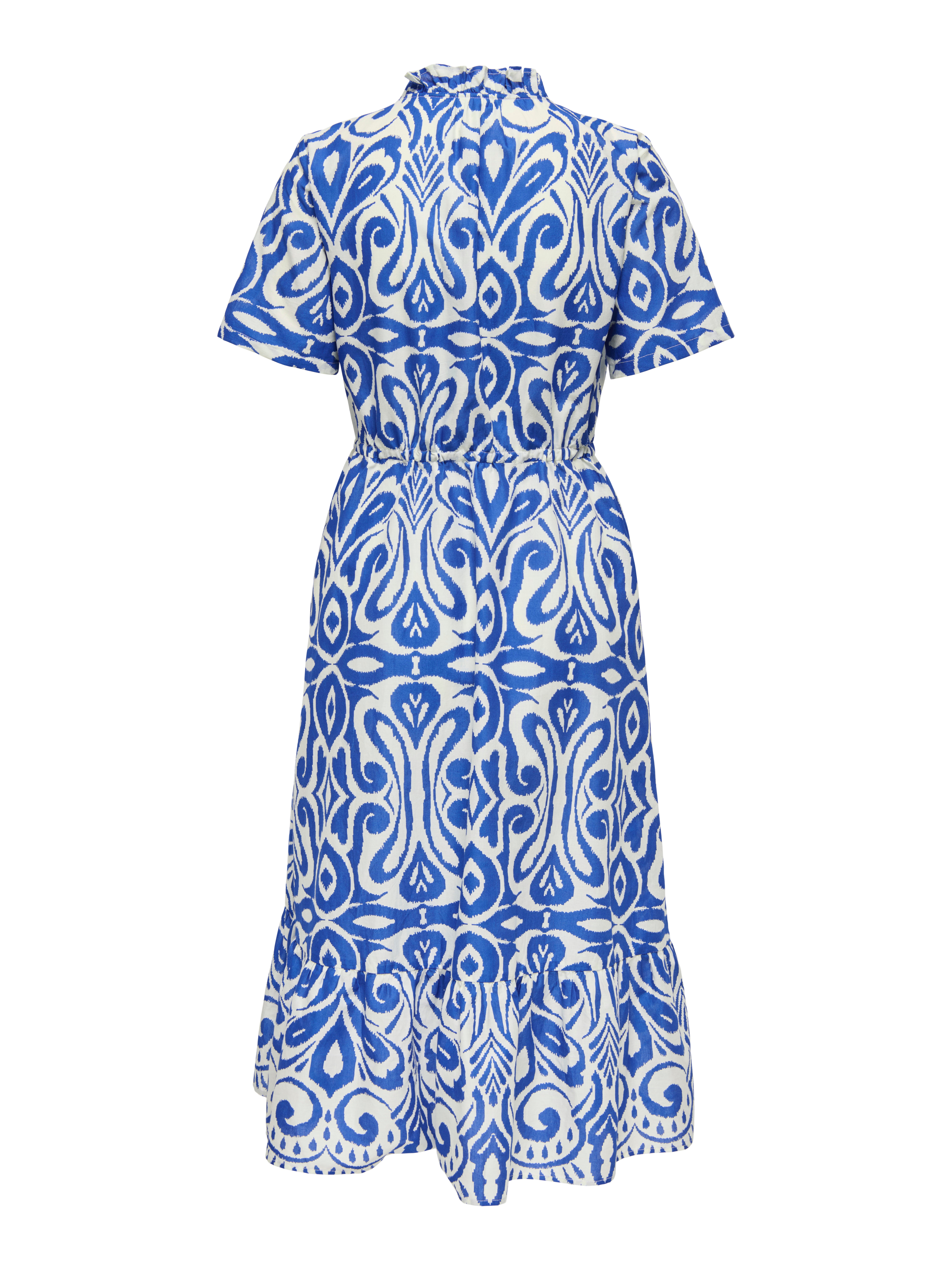 Thumbnail - Jdyanna Midikleid