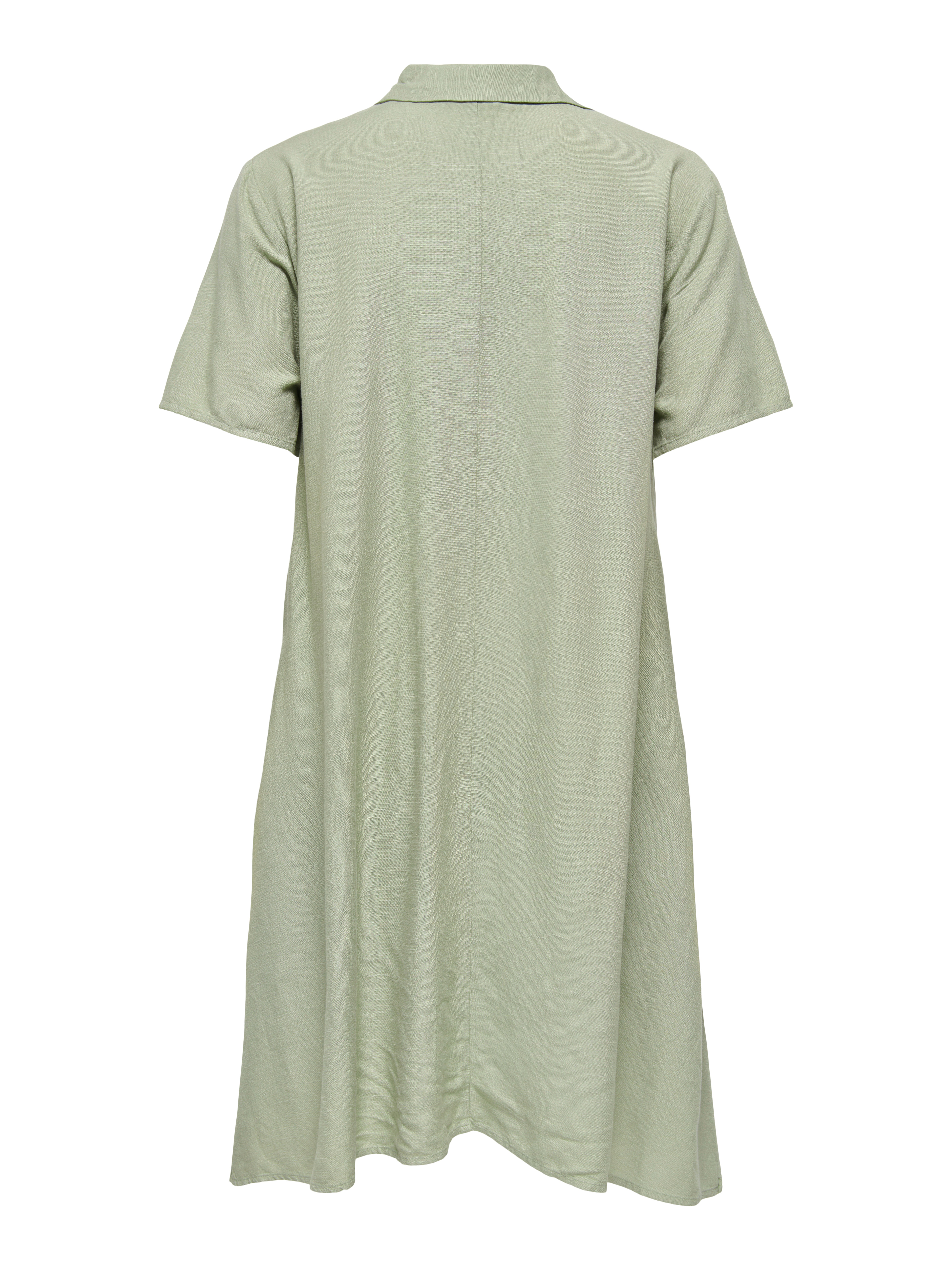 Thumbnail - Jdycaya Leinen Kurzes Kleid