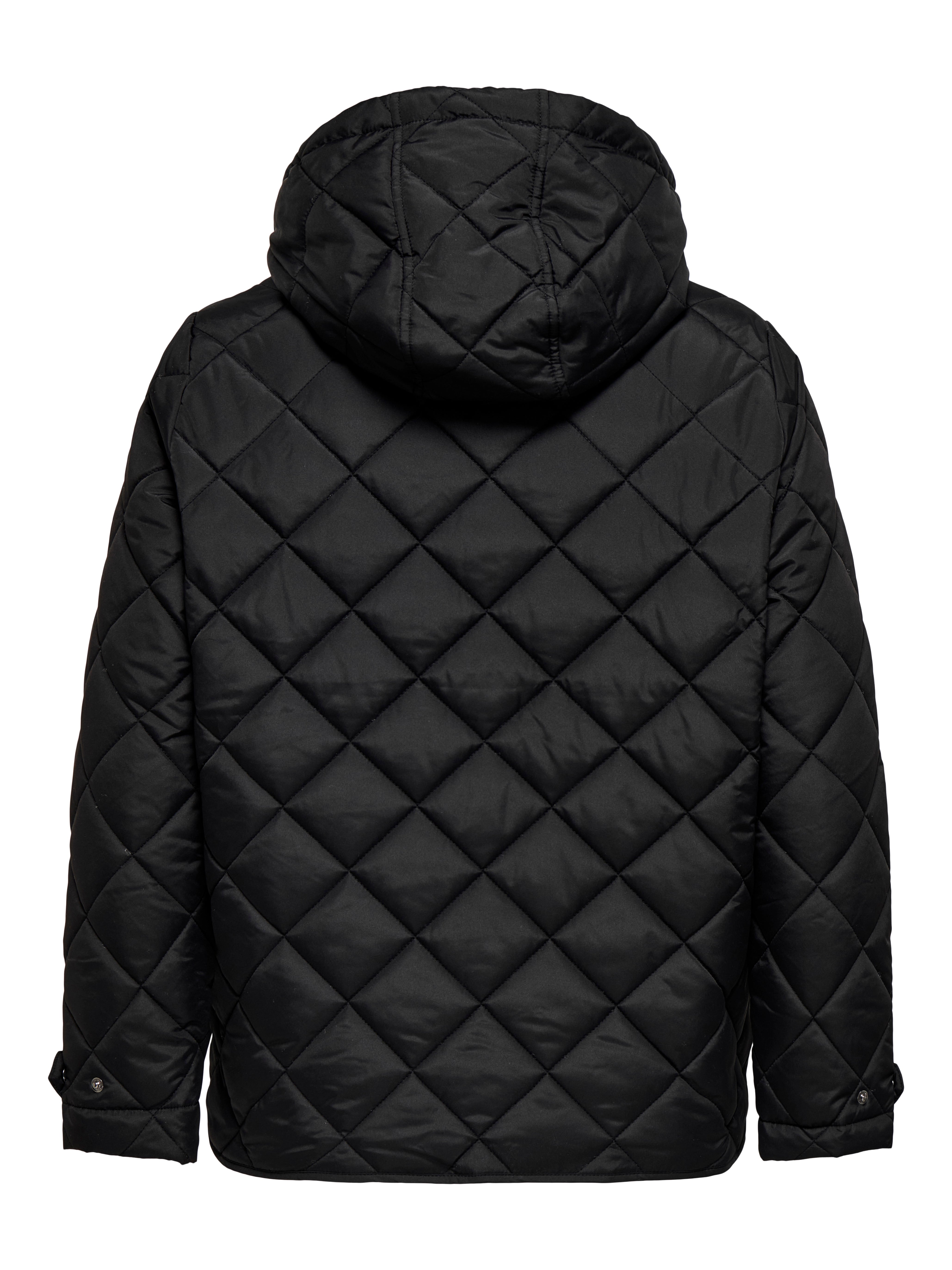 Thumbnail - Carjuliet Steppjacke