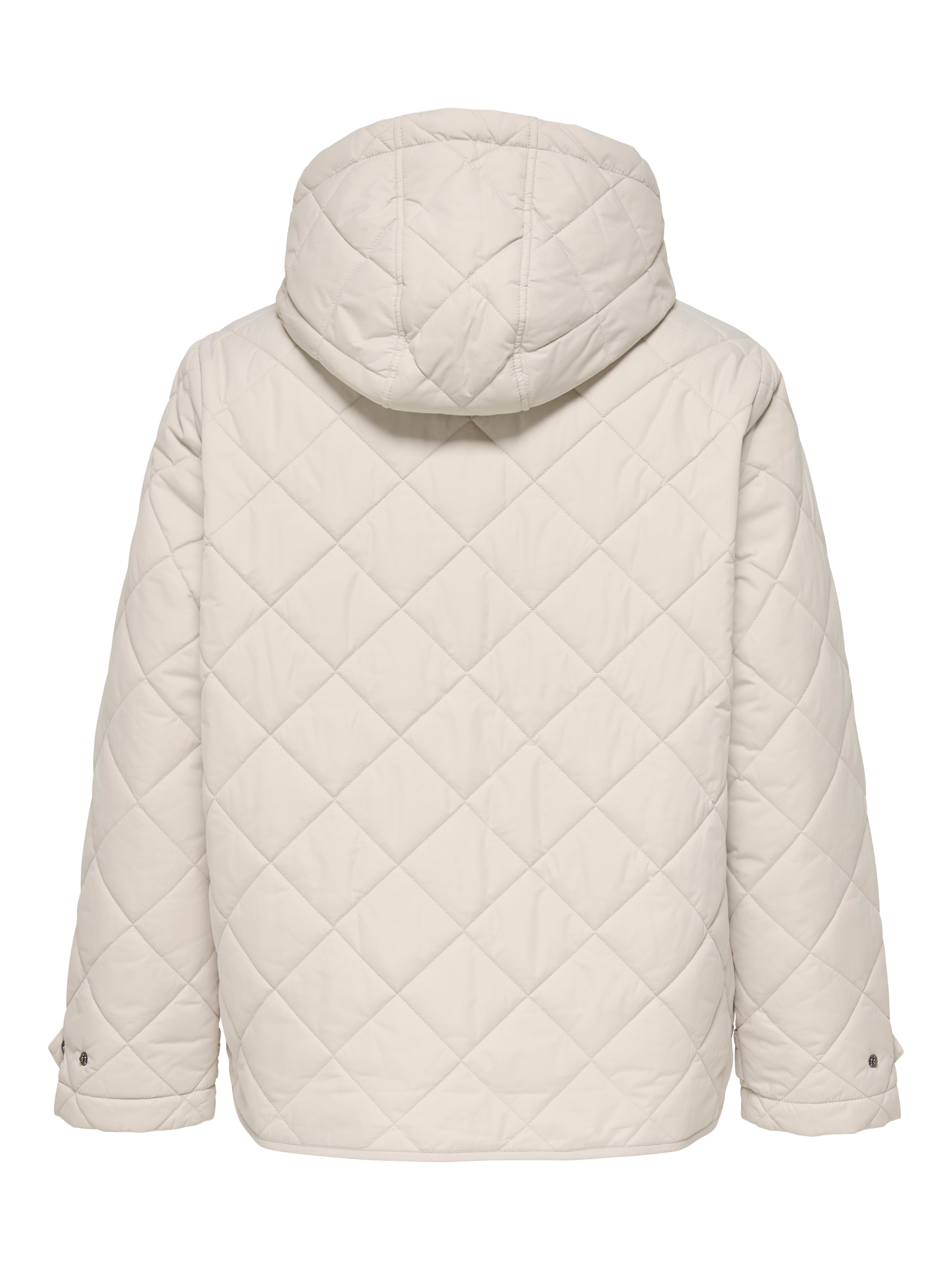 Thumbnail - Carjuliet Steppjacke