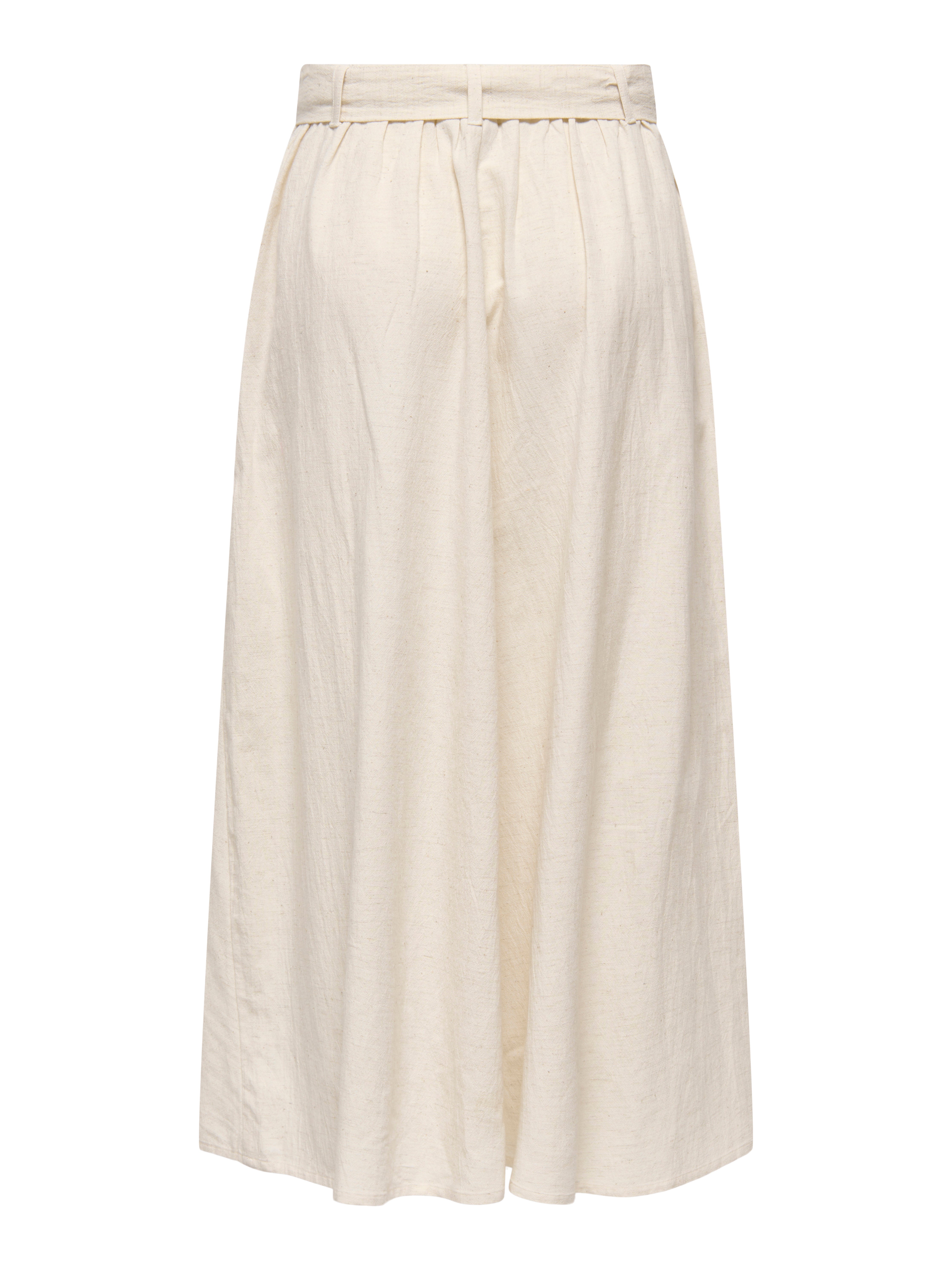 Thumbnail - Jdymilan Langer Rock