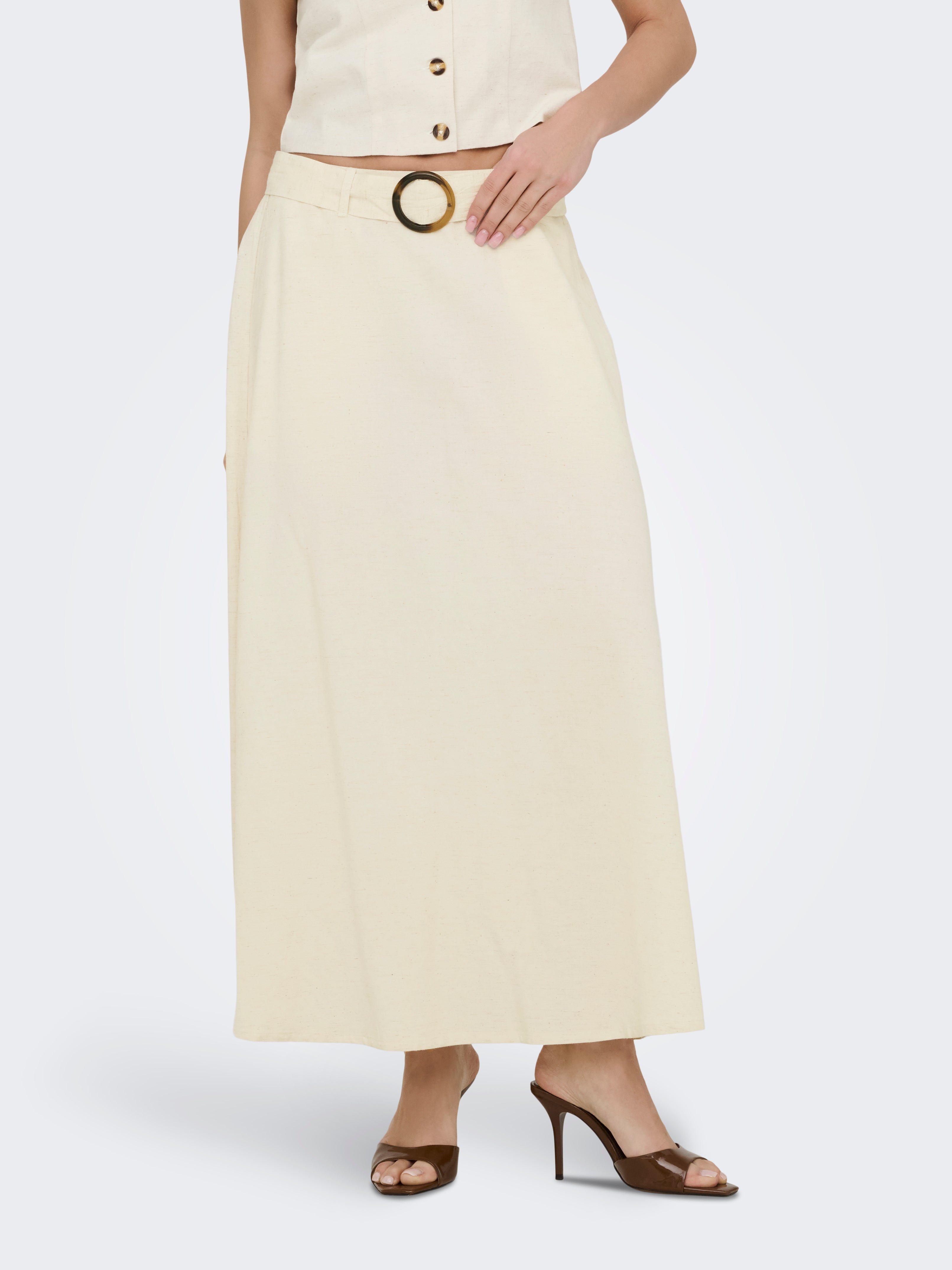 Jdymilan Langer Rock