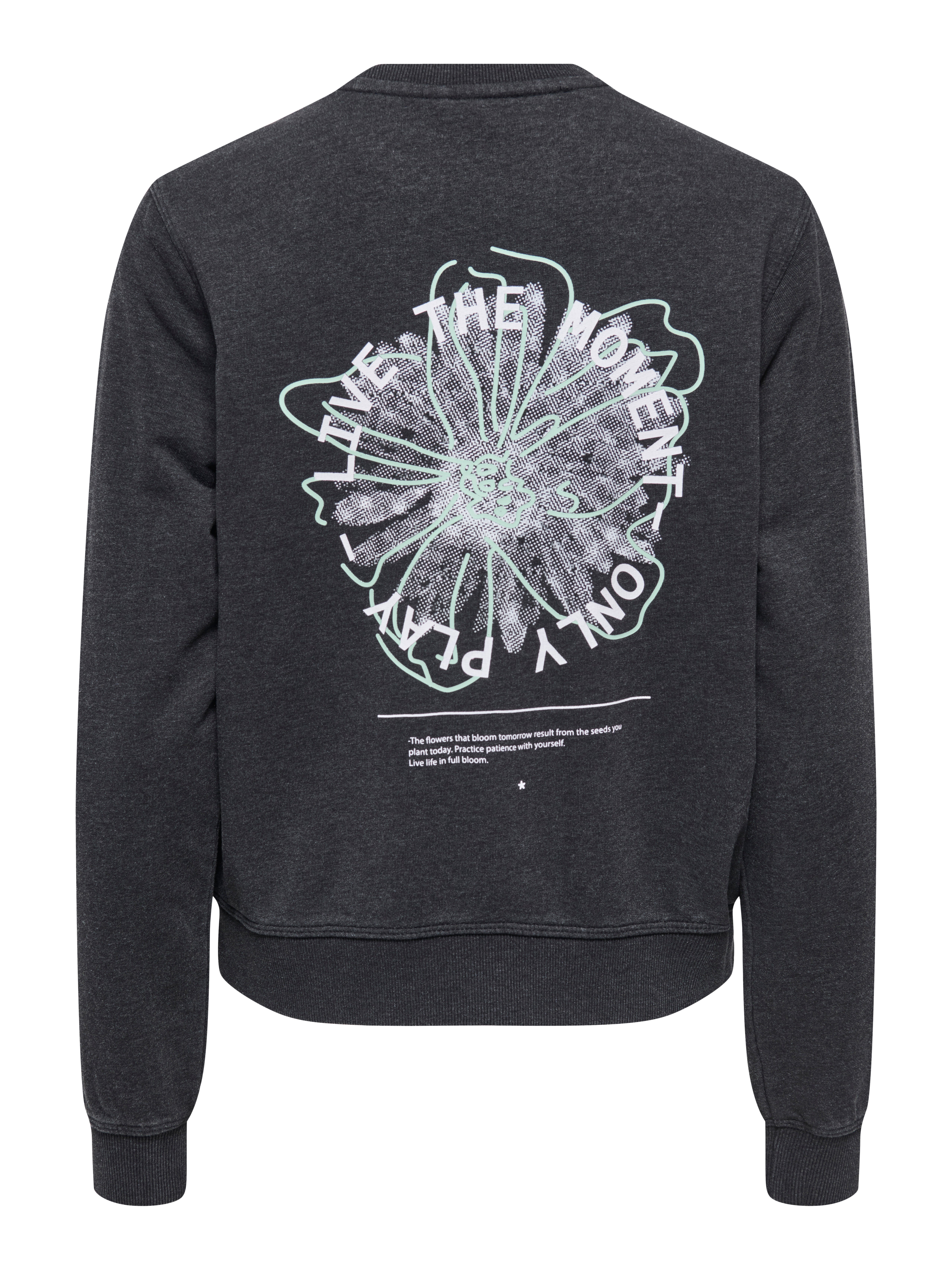Thumbnail - Onpmi Sweatshirt