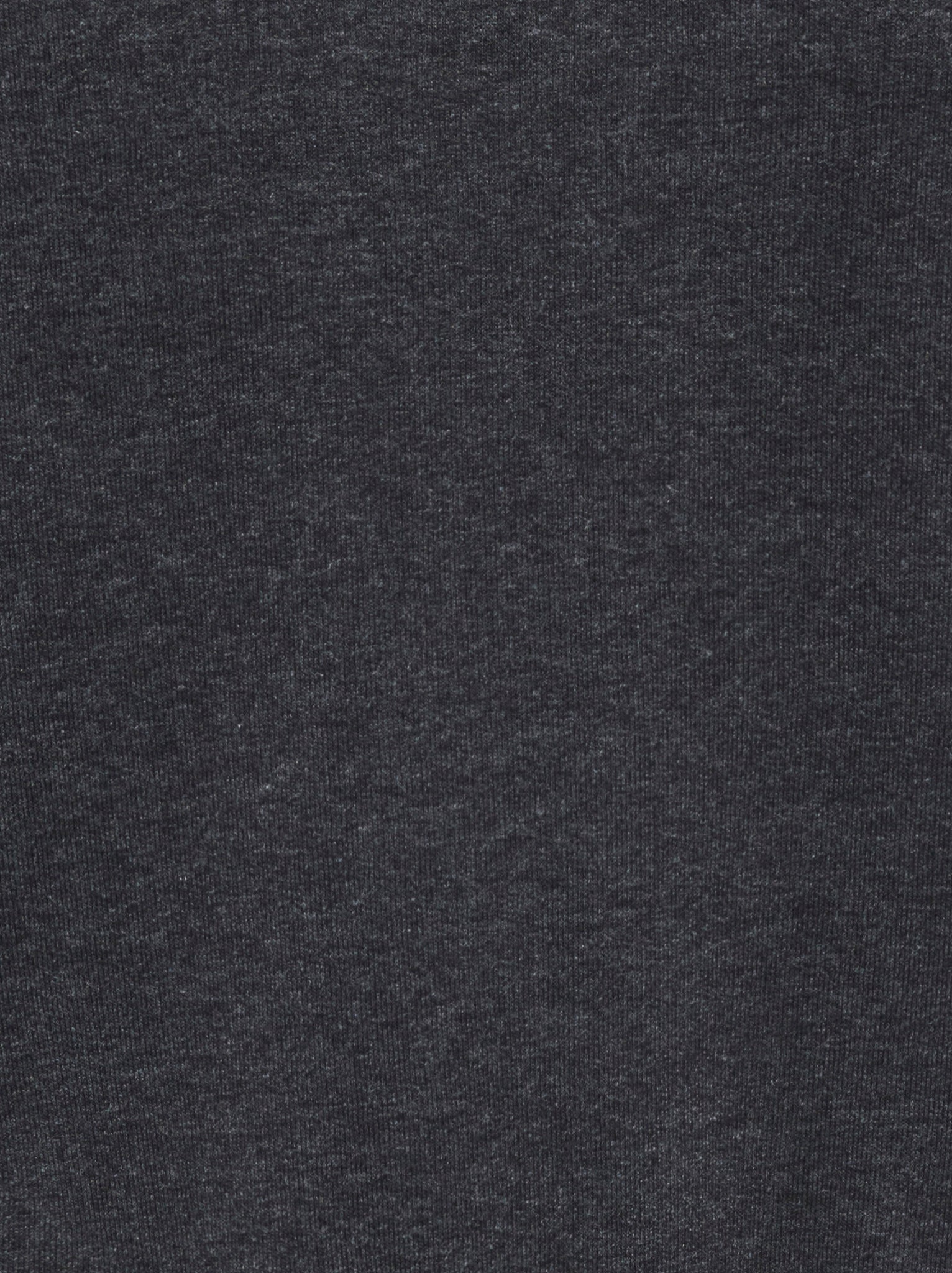 Thumbnail - Onpmi Sweatshirt