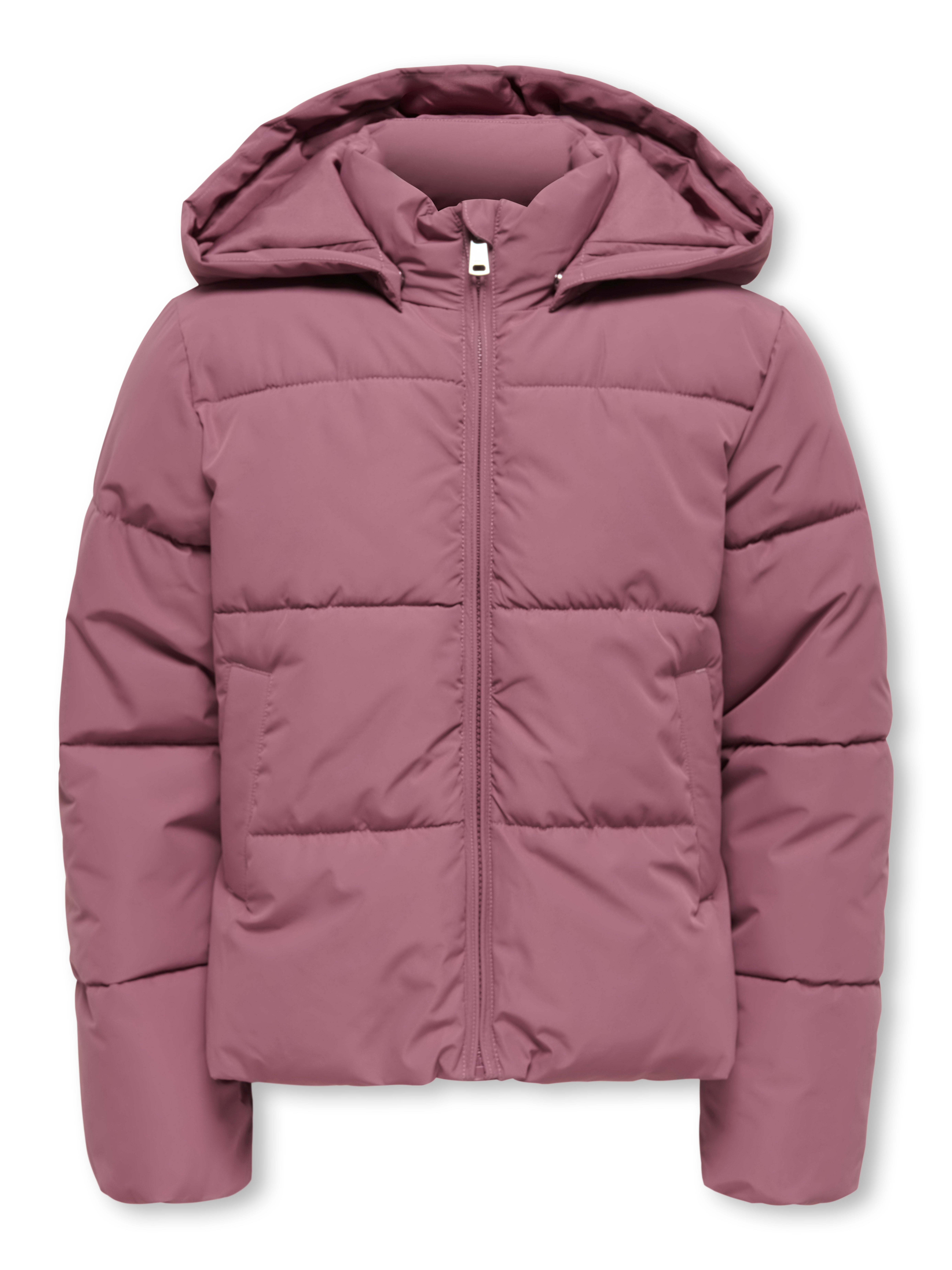 Thumbnail - Kogjuta Mantel