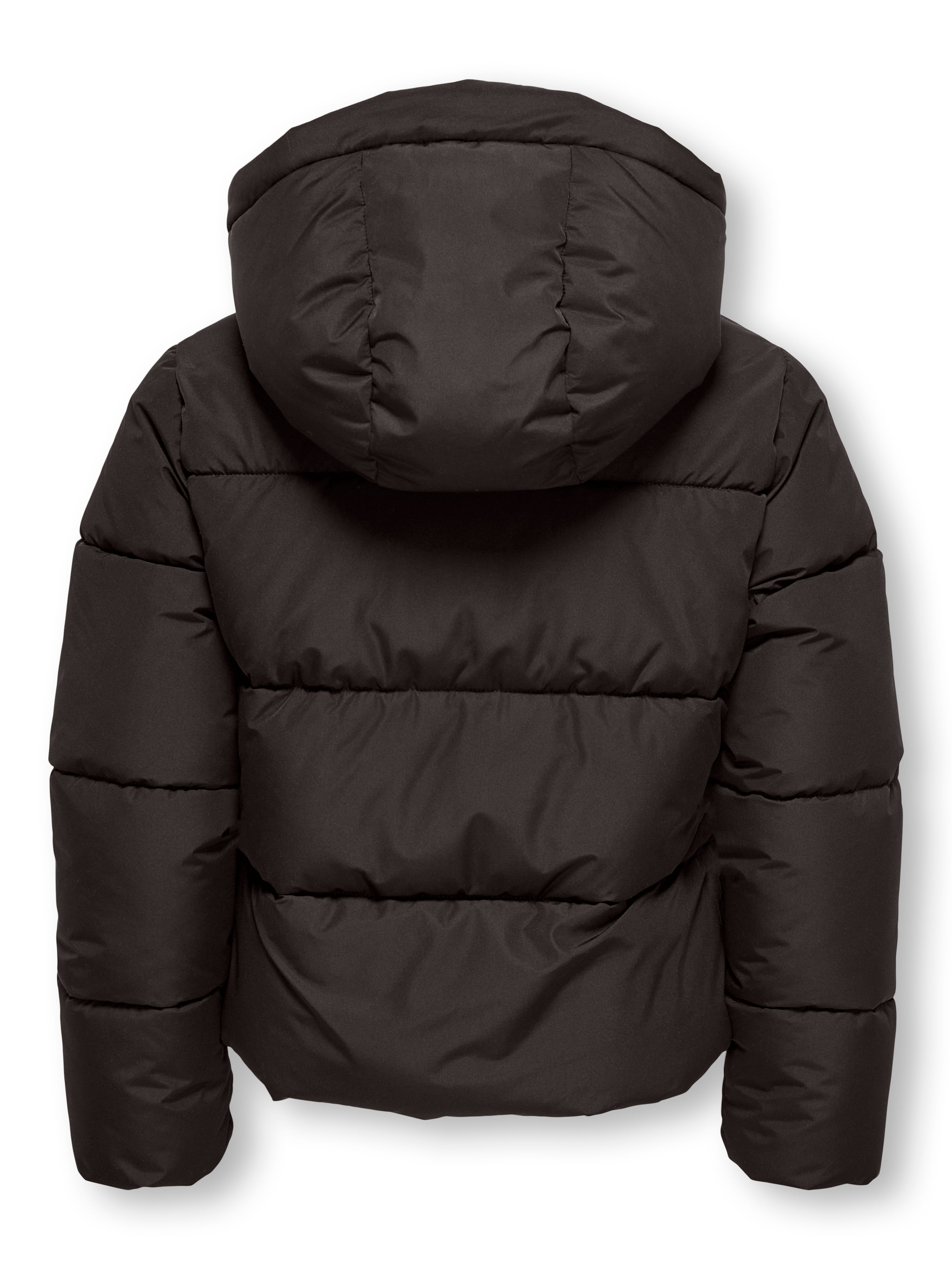 Thumbnail - Kogjuta Mantel