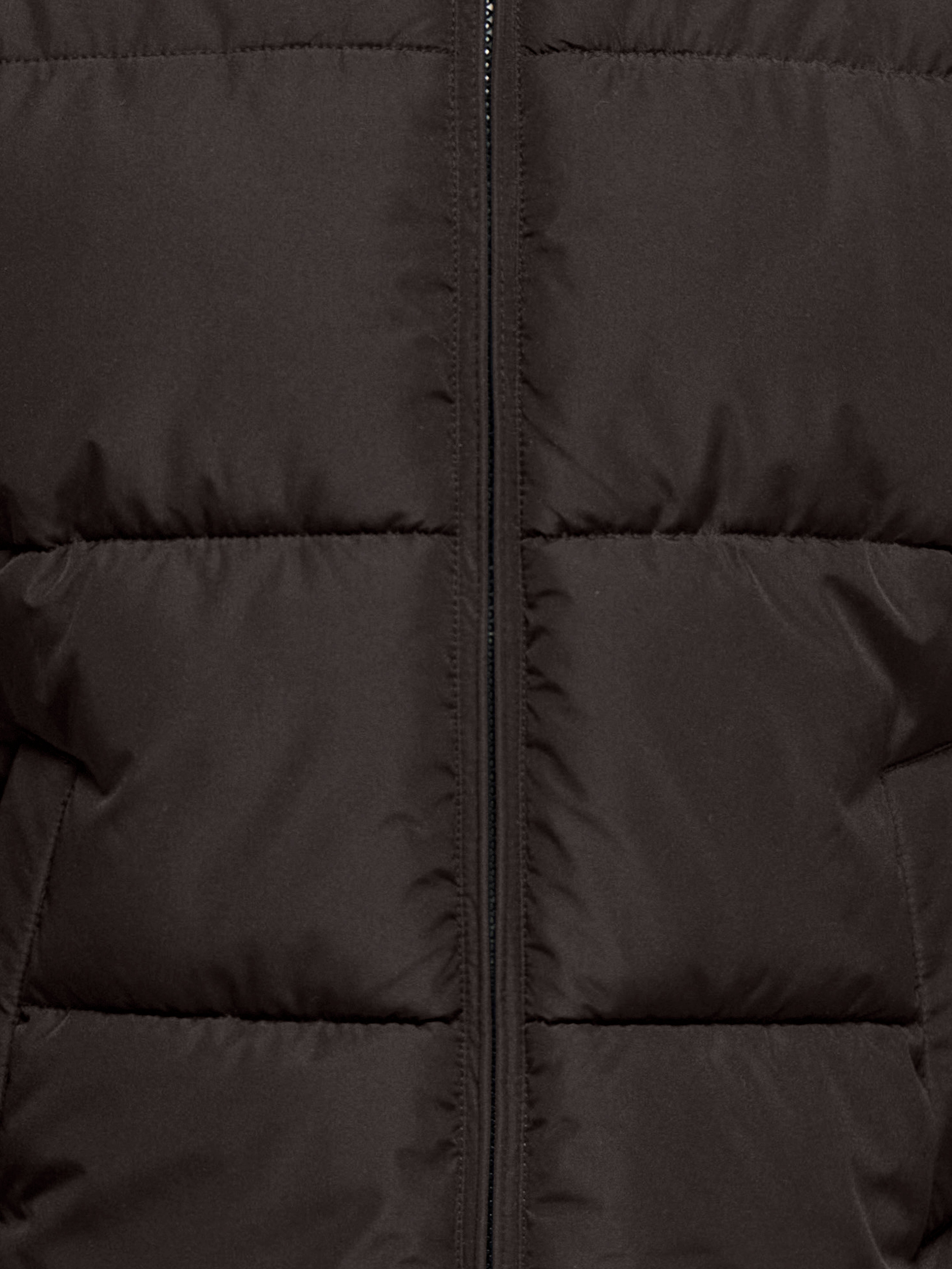 Thumbnail - Kogjuta Mantel