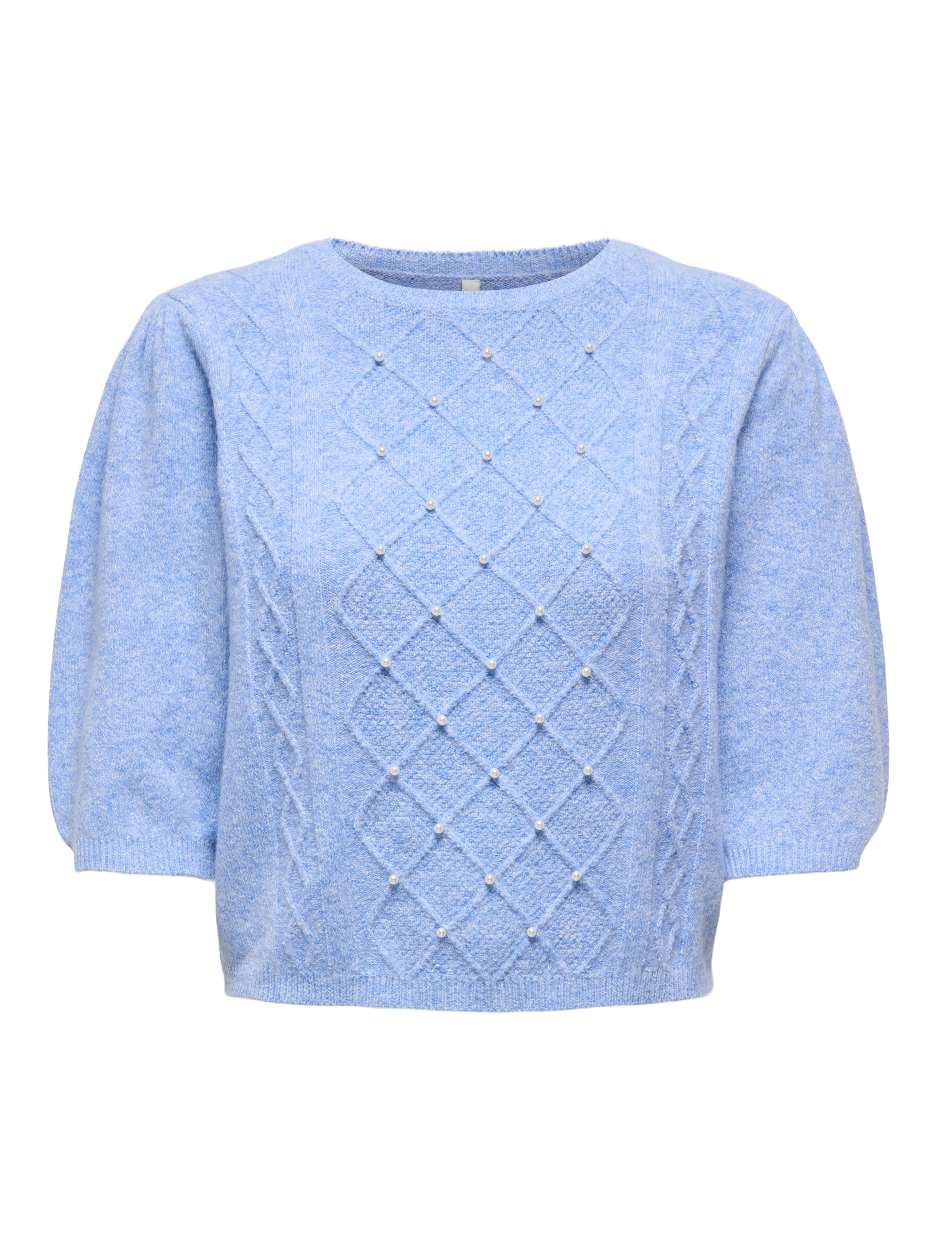 Thumbnail - Onlgloria Strickpullover