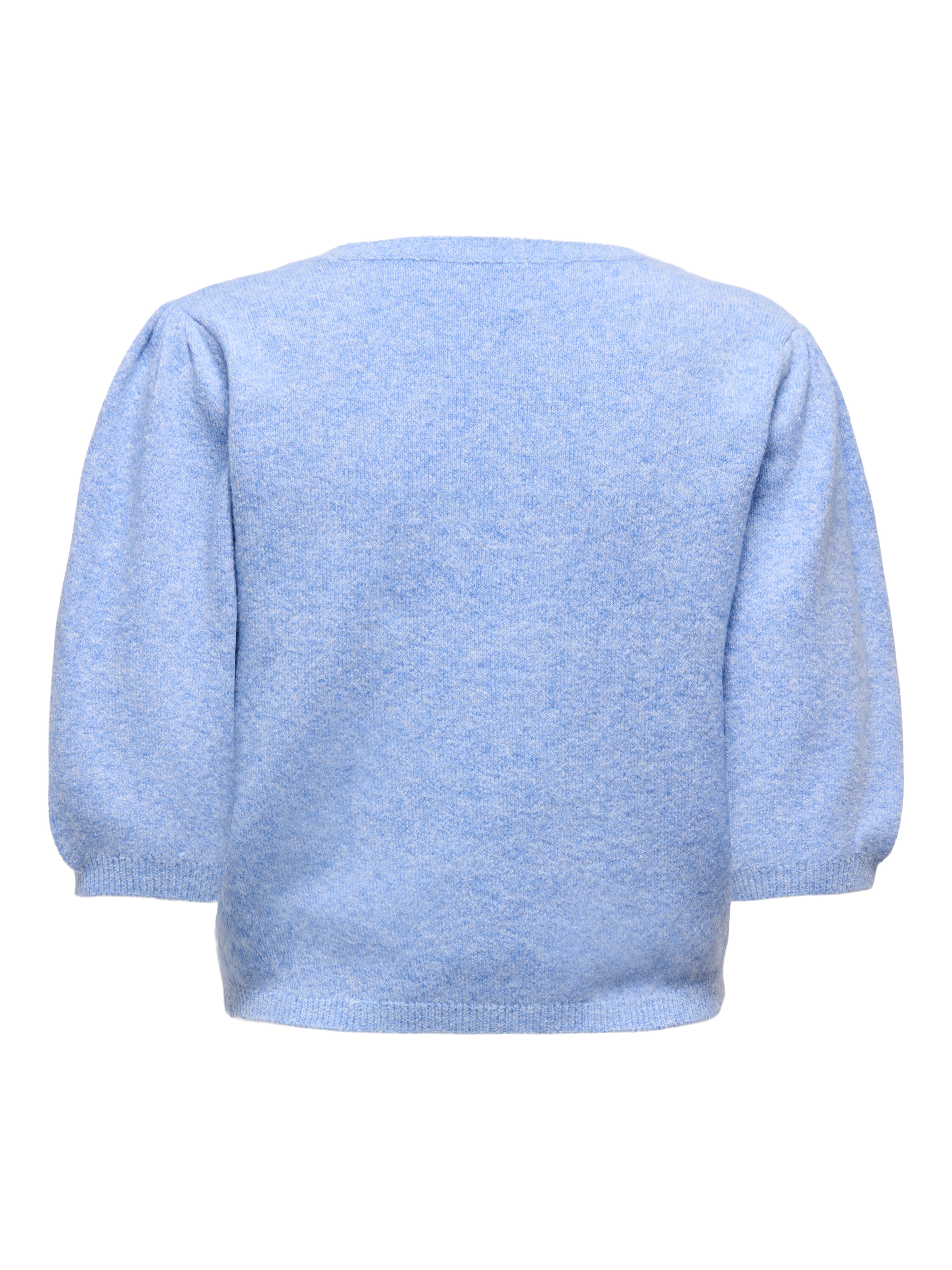 Thumbnail - Onlgloria Strickpullover