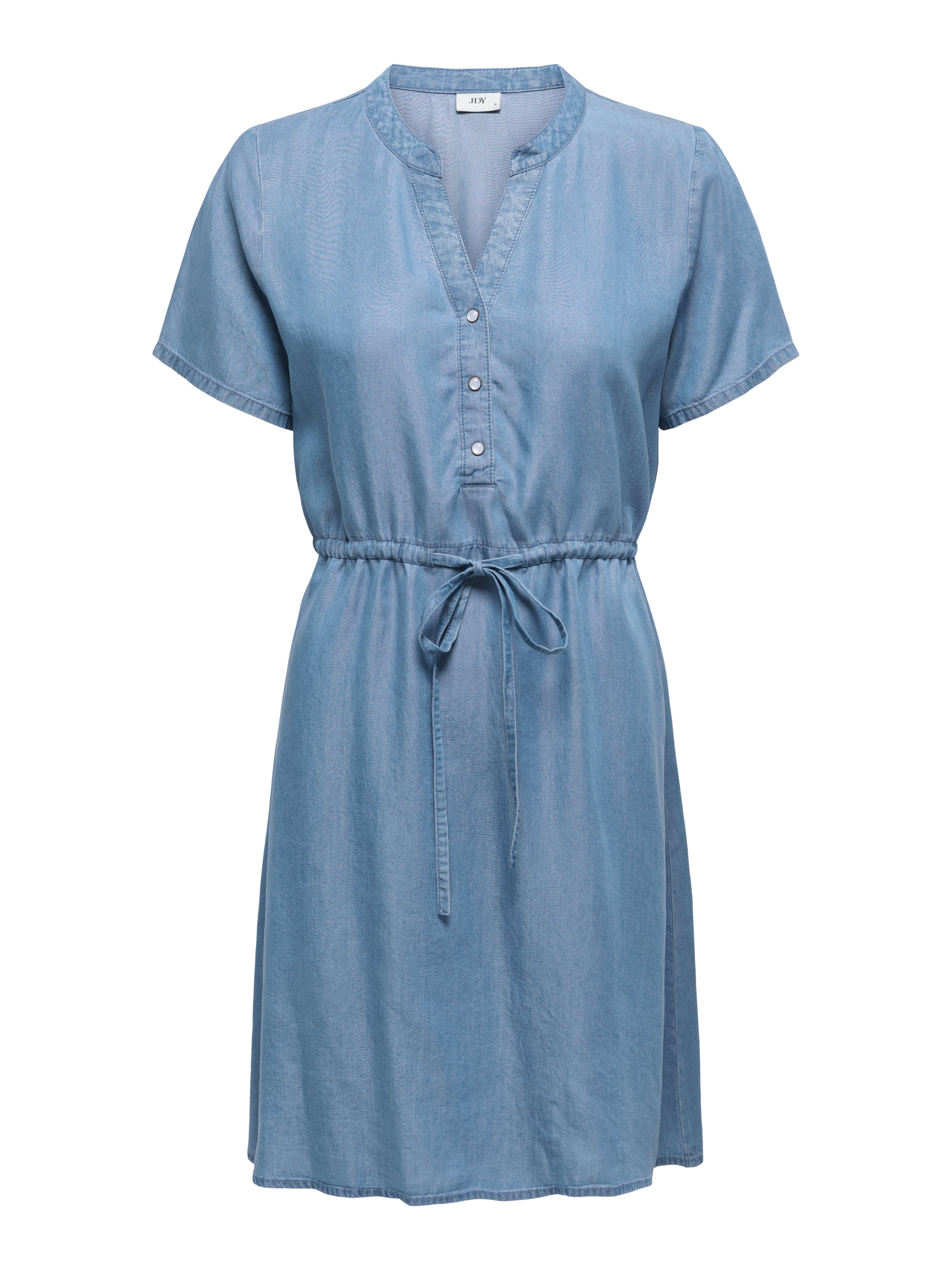 Thumbnail - Jdyjasper Midikleid