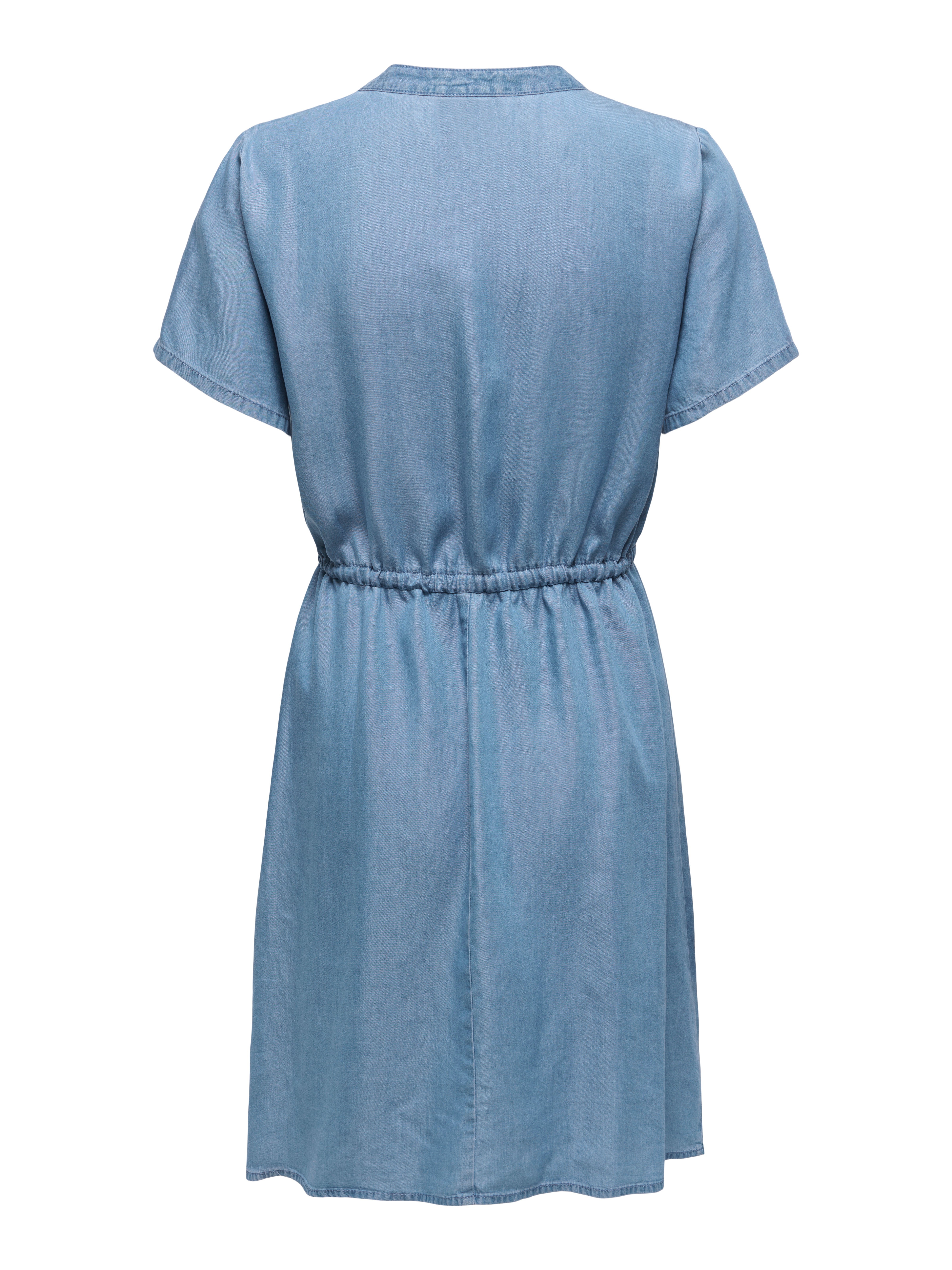 Thumbnail - Jdyjasper Midikleid