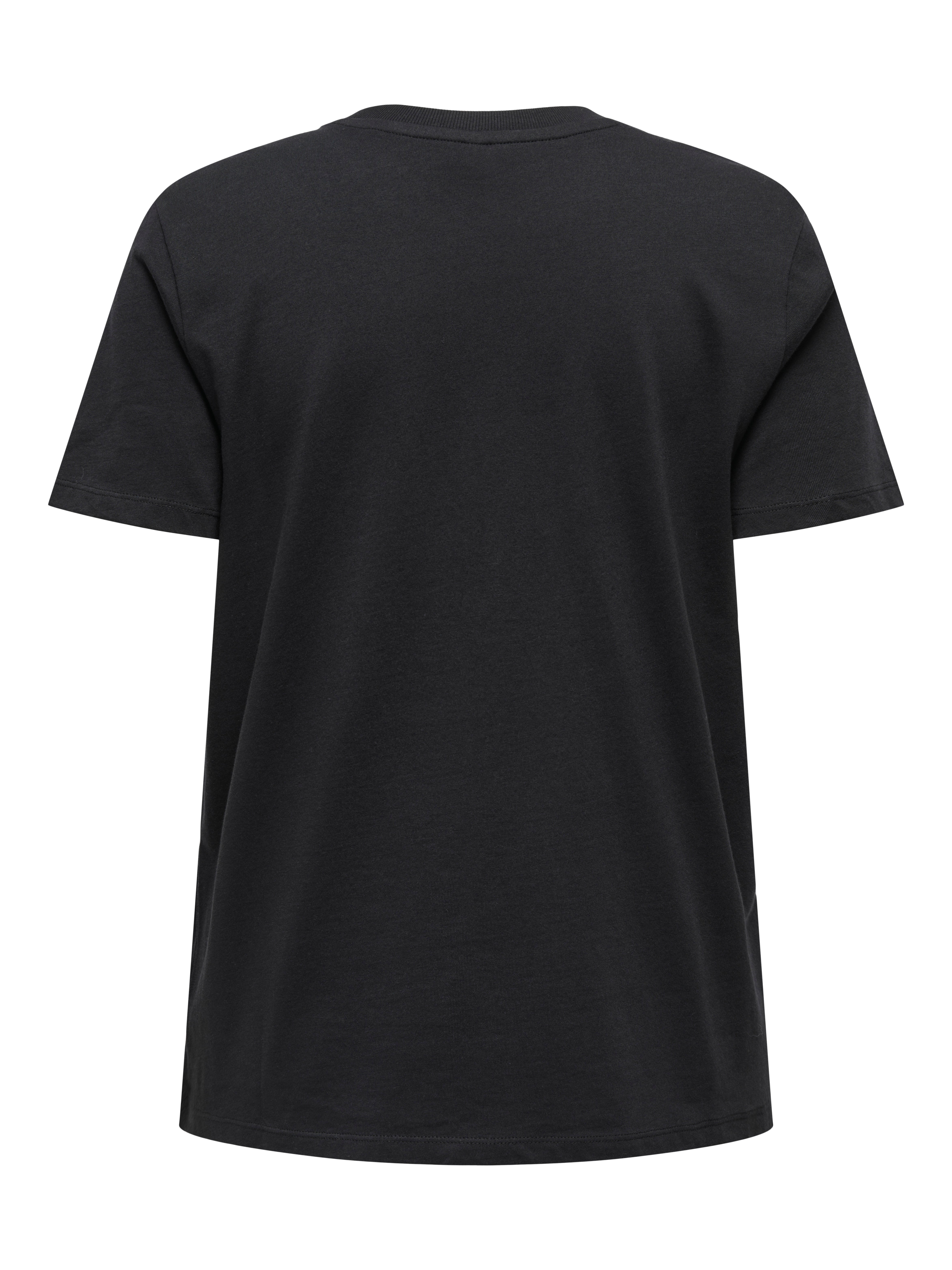 Thumbnail - Onlsmiley T-shirt