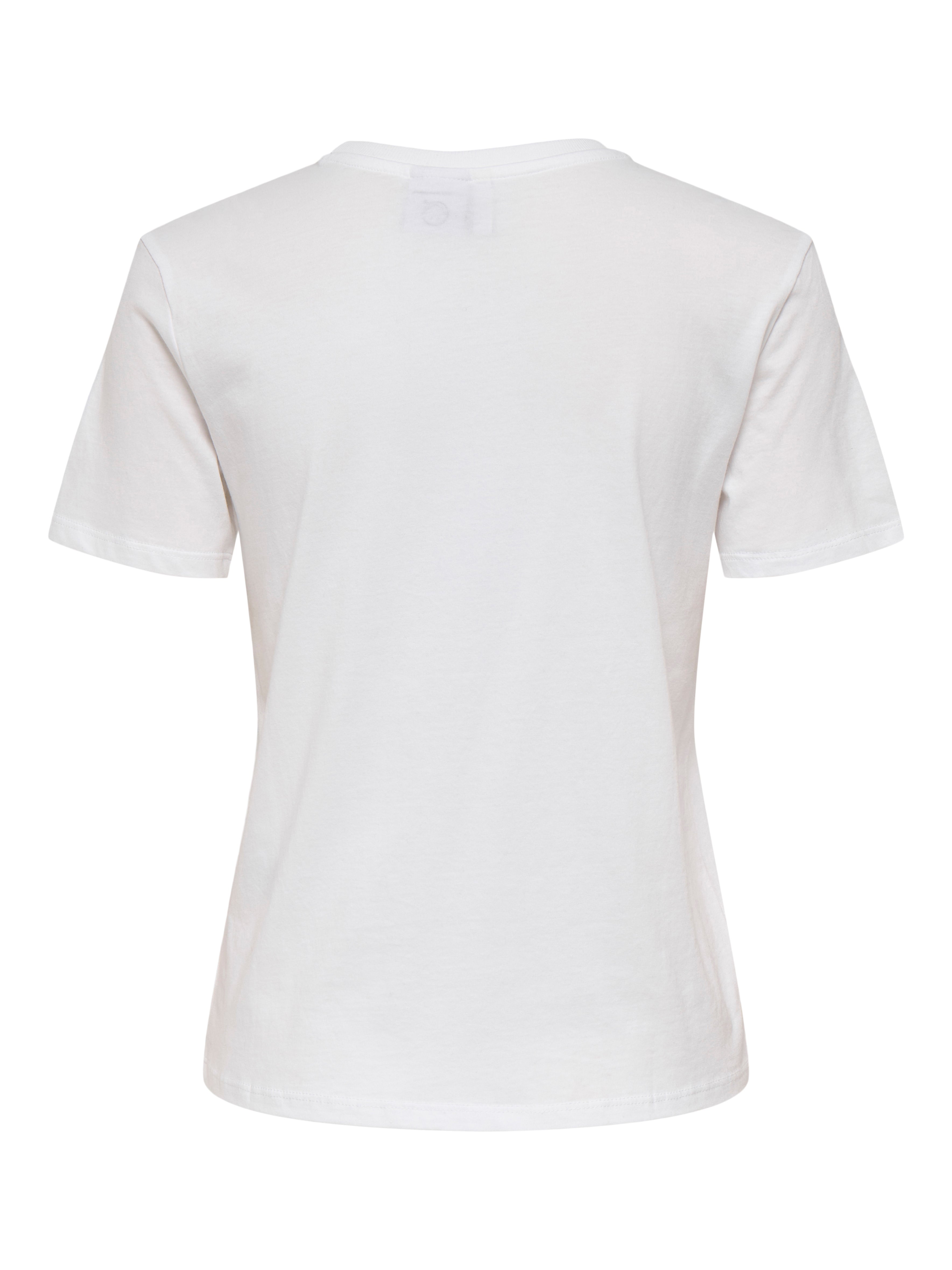 Thumbnail - Onlsmiley T-shirt