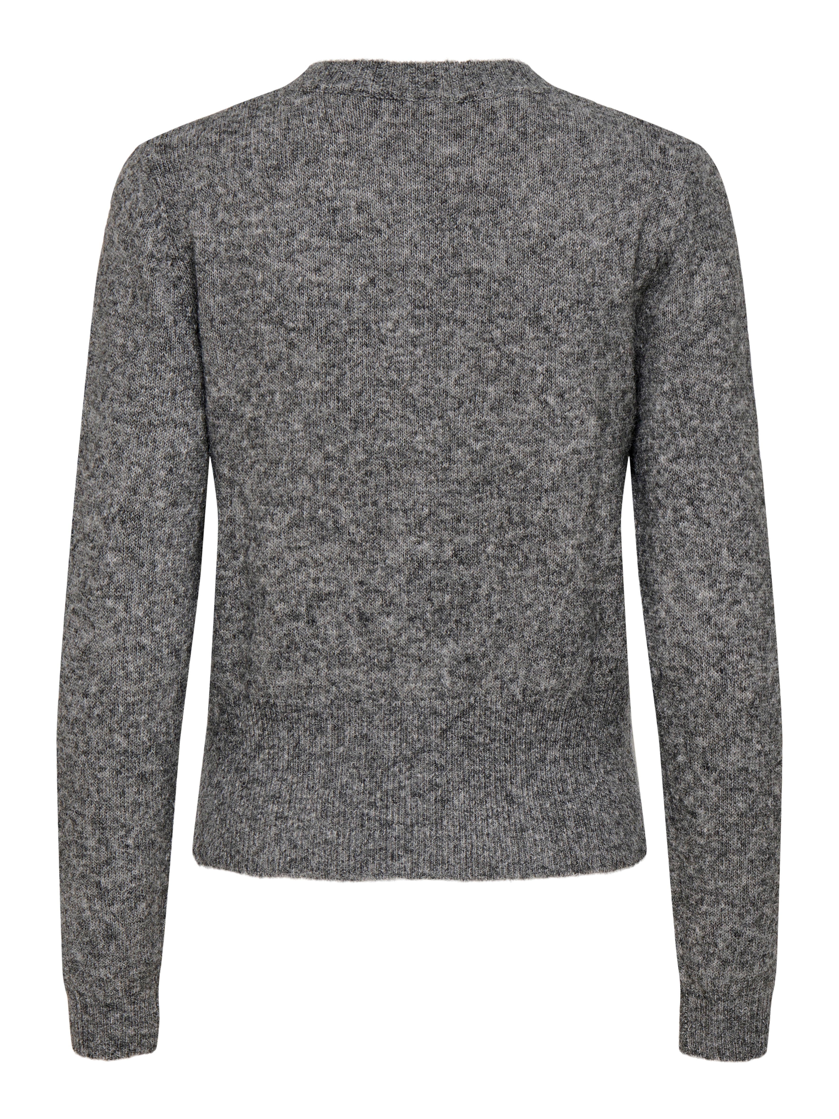 Thumbnail - Onlhavanna Strickjacke