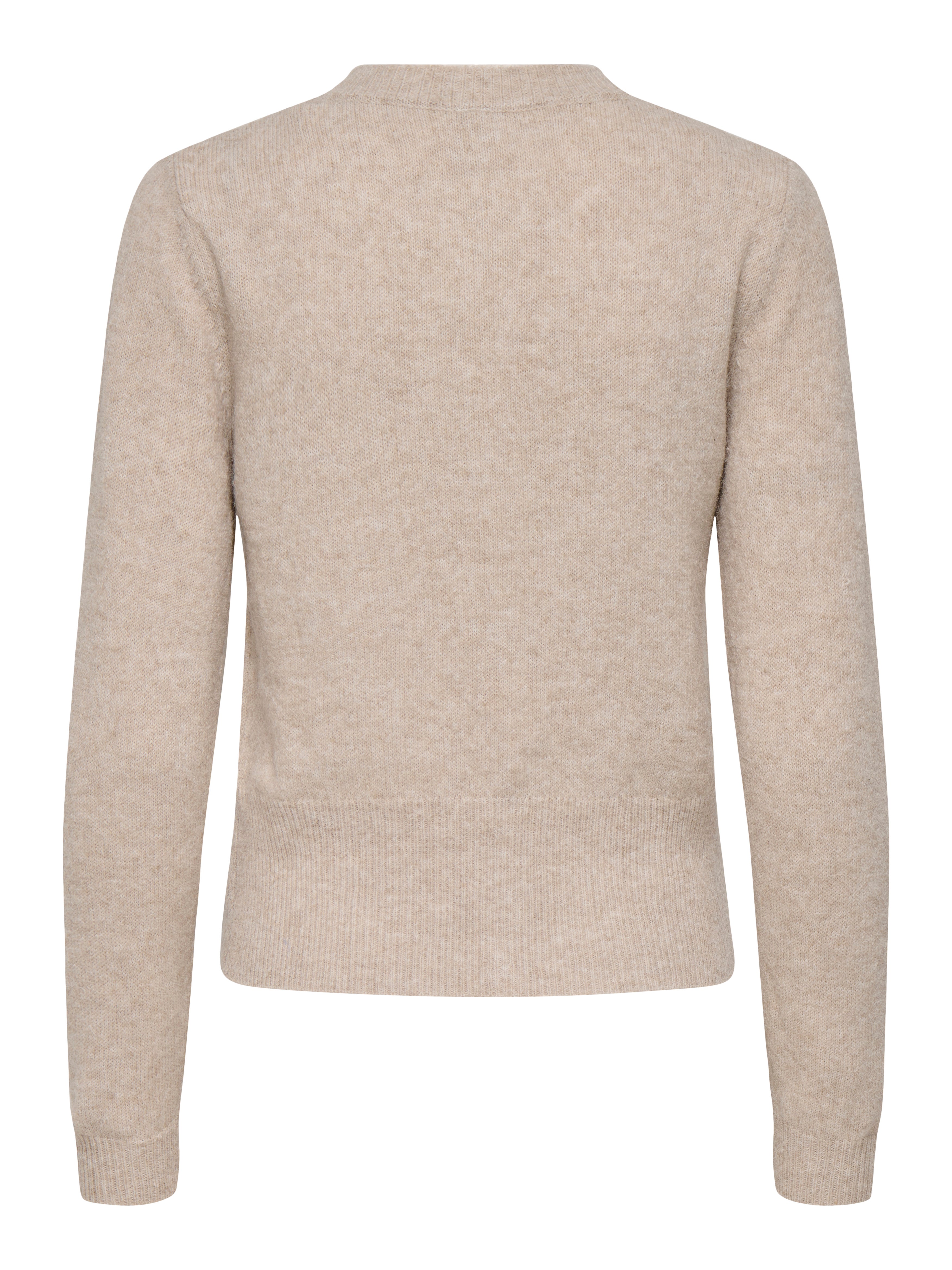 Thumbnail - Onlhavanna Strickjacke