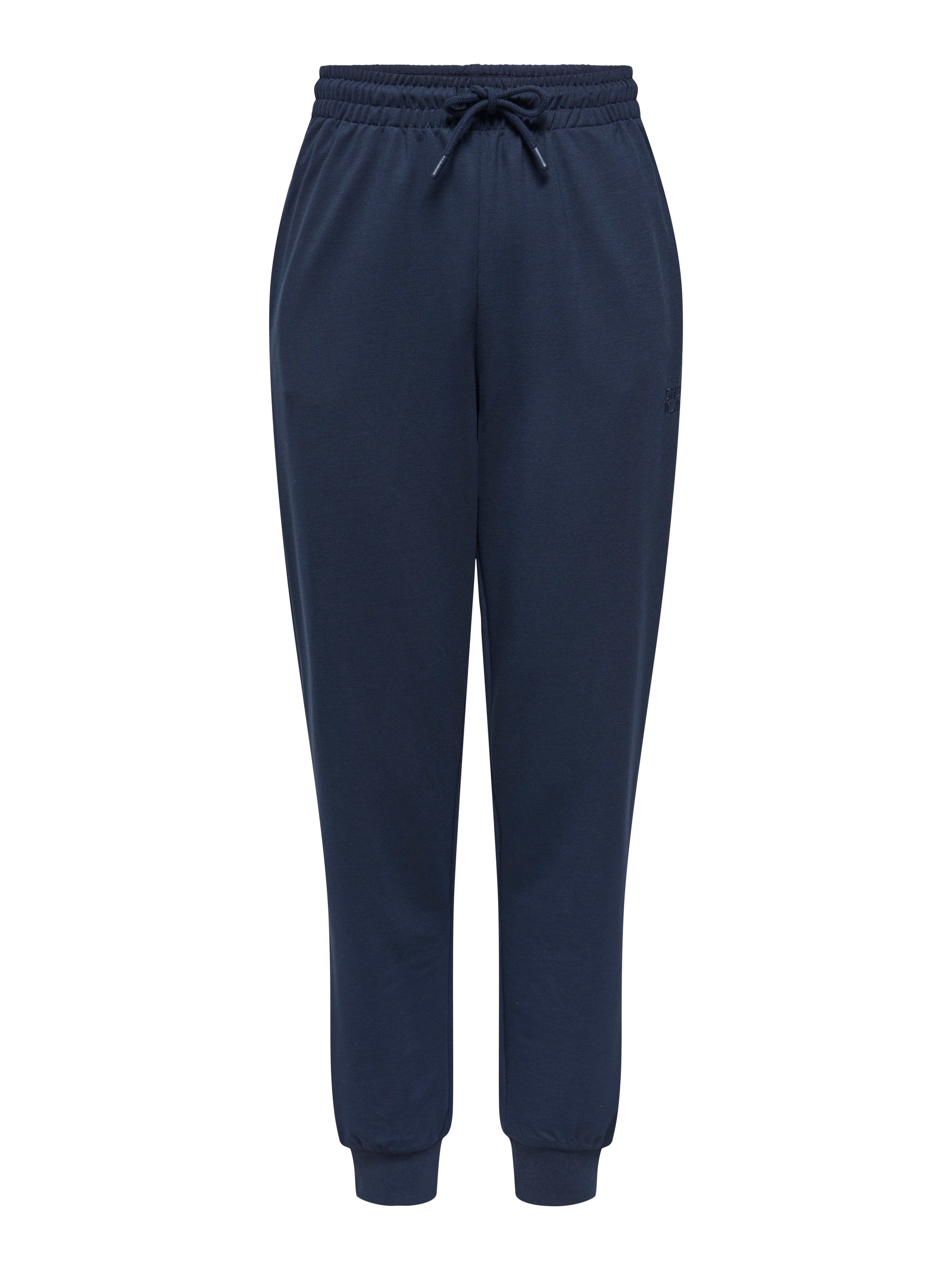 Thumbnail - Onpfrei Normal Geschnitten Jogginghose